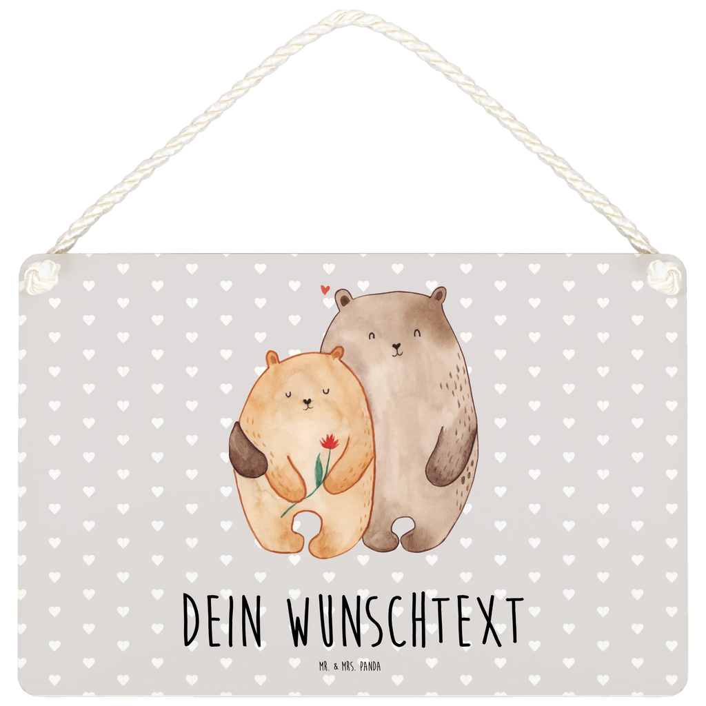 Personalisiertes Deko Schild Bären Liebe Vintage Deko Schild Mit Gravur, Deko Schild Mit Herz Und Text, Großes Deko Schild Personalisiert, Motiv Schild, Holzschild Mit Wunschtext, Liebevoll Gestaltetes Deko Schild Mit Wunschtext, Deko Schild Mit Blumenmotiv Und Gravur, Deko Schild Selbst Gestalten, Personalisiertes Deko Schild, WC Schild, Deko Schild Für Freunde Mit Namen, Badschild, Deko Schild Mit Gravur, Deko Schild Für Wohnzimmer Mit Wunschtext, Küchenschild, Landhausstil Schild Mit Namen, Schild Zum Hinstellen Mit Text, Wandschild Mit Text, Rustikales Deko Schild Personalisiert, Modernes Deko Schild Mit Text, Deko Wandtafel Mit Namen, Shabby Chic Schild Mit Wunschtext, Türschild Familie, Schild mit Spruch, Schild Mit Individuellem Text, Dekoschild Personalisiert, Deko Schild Für Familie Mit Text, Deko Schild Für Flur Mit Gravur, Deko Schild Für Küche Personalisiert, Deko Schild Für Balkon Mit Namen, Schild Mit Botschaft, Metallschild Personalisiert, Deko Schild Mit Namen, Türschild Mit Namen, Kleines Deko Schild Mit Wunschtext, Deko Schild Als Geschenk Personalisiert, Deko Schild Für Garten Mit Wunschtext, Lustiges Deko Schild Mit Wunschtext, Holztafel, Deko Schild Mit Spruch, Geschenkidee Deko Schild Mit Text, Deko Schild Mit Wunschtext, Schild Zum Aufstellen Mit Wunschtext, Spruchschild Mit Wunschtext, Freundin, Freund, Liebe, Liebesgeschenk, Jahrestag, Verlobung, Partner, Ehemann, Ehefrau, Heiraten, Heiratsantrag, Hocheitstag, Verliebt, Verlobt, Verheiratet, Liebesbeweis, Bären, Geschenk Freund, Geschenk Freundin, Bär, Geschenk Hochzeit, Hochzeitstag, Bärchen