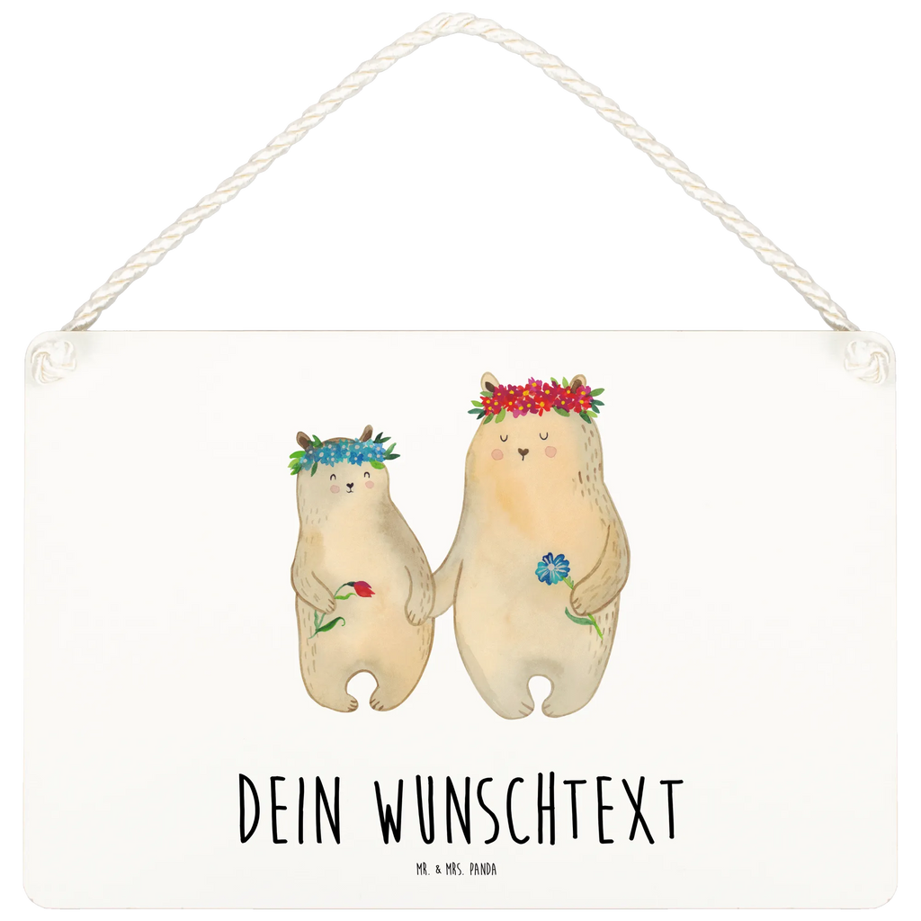 Personalised decorative sign Bears with flower crown Lustiges Deko Schild Mit Wunschtext, Türschild Mit Namen, Spruchschild Mit Wunschtext, Schild Zum Aufstellen Mit Wunschtext, Badschild, Küchenschild, Großes Deko Schild Personalisiert, Vintage Deko Schild Mit Gravur, Shabby Chic Schild Mit Wunschtext, Deko Schild Mit Namen, Deko Schild Für Balkon Mit Namen, Deko Schild Für Küche Personalisiert, Deko Schild Für Wohnzimmer Mit Wunschtext, Modernes Deko Schild Mit Text, Rustikales Deko Schild Personalisiert, Deko Schild Mit Wunschtext, Deko Wandtafel Mit Namen, Wandschild Mit Text, Deko Schild Für Freunde Mit Namen, Deko Schild Mit Spruch, Deko Schild Als Geschenk Personalisiert, Deko Schild Für Flur Mit Gravur, Schild Mit Botschaft, Schild Mit Individuellem Text, Deko Schild Mit Blumenmotiv Und Gravur, Liebevoll Gestaltetes Deko Schild Mit Wunschtext, Kleines Deko Schild Mit Wunschtext, Landhausstil Schild Mit Namen, Holztafel, Schild Zum Hinstellen Mit Text, Dekoschild Personalisiert, Holzschild Mit Wunschtext, Deko Schild Für Familie Mit Text, Personalisiertes Deko Schild, Deko Schild Für Garten Mit Wunschtext, Deko Schild Mit Herz Und Text, Geschenkidee Deko Schild Mit Text, Deko Schild Mit Gravur, Schild mit Spruch, Deko Schild Selbst Gestalten, Türschild Familie, Metallschild Personalisiert, Vatertag, Mama, Muttertag, Papa, Oma, Opa, Familie, Schwester, Bruder, Lieblingsmama, Bär, Mutter, Bären, Kinder, Geschenk Mama. Muttertag, Vorbild, Tochter, Beste Mutter, Weltbeste Mama, Töchter, Kind, Mami, Mutti, Family, Lieblingsmensch