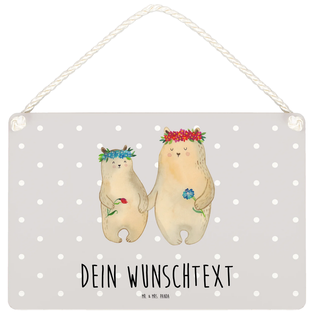 Personalised decorative sign Bears with flower crown Lustiges Deko Schild Mit Wunschtext, Türschild Mit Namen, Spruchschild Mit Wunschtext, Schild Zum Aufstellen Mit Wunschtext, Badschild, Küchenschild, Großes Deko Schild Personalisiert, Vintage Deko Schild Mit Gravur, Shabby Chic Schild Mit Wunschtext, Deko Schild Mit Namen, Deko Schild Für Balkon Mit Namen, Deko Schild Für Küche Personalisiert, Deko Schild Für Wohnzimmer Mit Wunschtext, Modernes Deko Schild Mit Text, Rustikales Deko Schild Personalisiert, Deko Schild Mit Wunschtext, Deko Wandtafel Mit Namen, Wandschild Mit Text, Deko Schild Für Freunde Mit Namen, Deko Schild Mit Spruch, Deko Schild Als Geschenk Personalisiert, Deko Schild Für Flur Mit Gravur, Schild Mit Botschaft, Schild Mit Individuellem Text, Deko Schild Mit Blumenmotiv Und Gravur, Liebevoll Gestaltetes Deko Schild Mit Wunschtext, Kleines Deko Schild Mit Wunschtext, Landhausstil Schild Mit Namen, Holztafel, Schild Zum Hinstellen Mit Text, Dekoschild Personalisiert, Holzschild Mit Wunschtext, Deko Schild Für Familie Mit Text, Personalisiertes Deko Schild, Deko Schild Für Garten Mit Wunschtext, Deko Schild Mit Herz Und Text, Geschenkidee Deko Schild Mit Text, Deko Schild Mit Gravur, Schild mit Spruch, Deko Schild Selbst Gestalten, Türschild Familie, Metallschild Personalisiert, Vatertag, Mama, Muttertag, Papa, Oma, Opa, Familie, Schwester, Bruder, Lieblingsmama, Bär, Mutter, Bären, Kinder, Geschenk Mama. Muttertag, Vorbild, Tochter, Beste Mutter, Weltbeste Mama, Töchter, Kind, Mami, Mutti, Family, Lieblingsmensch