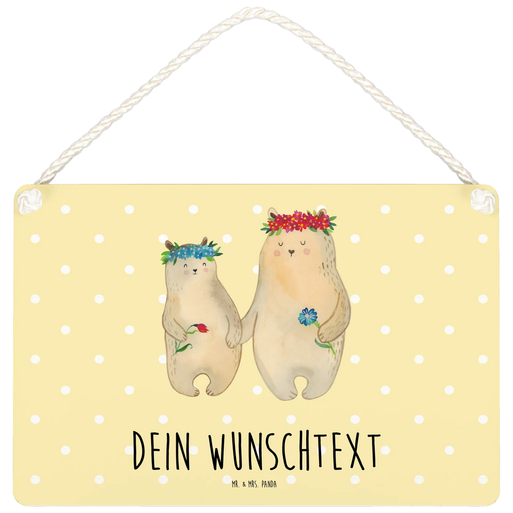 Personalised decorative sign Bears with flower crown Lustiges Deko Schild Mit Wunschtext, Türschild Mit Namen, Spruchschild Mit Wunschtext, Schild Zum Aufstellen Mit Wunschtext, Badschild, Küchenschild, Großes Deko Schild Personalisiert, Vintage Deko Schild Mit Gravur, Shabby Chic Schild Mit Wunschtext, Deko Schild Mit Namen, Deko Schild Für Balkon Mit Namen, Deko Schild Für Küche Personalisiert, Deko Schild Für Wohnzimmer Mit Wunschtext, Modernes Deko Schild Mit Text, Rustikales Deko Schild Personalisiert, Deko Schild Mit Wunschtext, Deko Wandtafel Mit Namen, Wandschild Mit Text, Deko Schild Für Freunde Mit Namen, Deko Schild Mit Spruch, Deko Schild Als Geschenk Personalisiert, Deko Schild Für Flur Mit Gravur, Schild Mit Botschaft, Schild Mit Individuellem Text, Deko Schild Mit Blumenmotiv Und Gravur, Liebevoll Gestaltetes Deko Schild Mit Wunschtext, Kleines Deko Schild Mit Wunschtext, Landhausstil Schild Mit Namen, Holztafel, Schild Zum Hinstellen Mit Text, Dekoschild Personalisiert, Holzschild Mit Wunschtext, Deko Schild Für Familie Mit Text, Personalisiertes Deko Schild, Deko Schild Für Garten Mit Wunschtext, Deko Schild Mit Herz Und Text, Geschenkidee Deko Schild Mit Text, Deko Schild Mit Gravur, Schild mit Spruch, Deko Schild Selbst Gestalten, Türschild Familie, Metallschild Personalisiert, Vatertag, Mama, Muttertag, Papa, Oma, Opa, Familie, Schwester, Bruder, Lieblingsmama, Bär, Mutter, Bären, Kinder, Geschenk Mama. Muttertag, Vorbild, Tochter, Beste Mutter, Weltbeste Mama, Töchter, Kind, Mami, Mutti, Family, Lieblingsmensch
