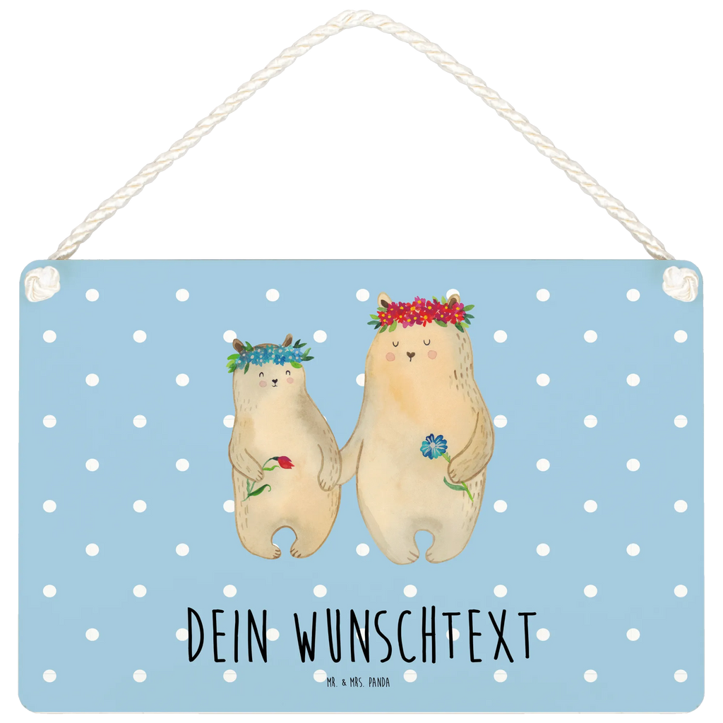 Personalised decorative sign Bears with flower crown Lustiges Deko Schild Mit Wunschtext, Türschild Mit Namen, Spruchschild Mit Wunschtext, Schild Zum Aufstellen Mit Wunschtext, Badschild, Küchenschild, Großes Deko Schild Personalisiert, Vintage Deko Schild Mit Gravur, Shabby Chic Schild Mit Wunschtext, Deko Schild Mit Namen, Deko Schild Für Balkon Mit Namen, Deko Schild Für Küche Personalisiert, Deko Schild Für Wohnzimmer Mit Wunschtext, Modernes Deko Schild Mit Text, Rustikales Deko Schild Personalisiert, Deko Schild Mit Wunschtext, Deko Wandtafel Mit Namen, Wandschild Mit Text, Deko Schild Für Freunde Mit Namen, Deko Schild Mit Spruch, Deko Schild Als Geschenk Personalisiert, Deko Schild Für Flur Mit Gravur, Schild Mit Botschaft, Schild Mit Individuellem Text, Deko Schild Mit Blumenmotiv Und Gravur, Liebevoll Gestaltetes Deko Schild Mit Wunschtext, Kleines Deko Schild Mit Wunschtext, Landhausstil Schild Mit Namen, Holztafel, Schild Zum Hinstellen Mit Text, Dekoschild Personalisiert, Holzschild Mit Wunschtext, Deko Schild Für Familie Mit Text, Personalisiertes Deko Schild, Deko Schild Für Garten Mit Wunschtext, Deko Schild Mit Herz Und Text, Geschenkidee Deko Schild Mit Text, Deko Schild Mit Gravur, Schild mit Spruch, Deko Schild Selbst Gestalten, Türschild Familie, Metallschild Personalisiert, Vatertag, Mama, Muttertag, Papa, Oma, Opa, Familie, Schwester, Bruder, Lieblingsmama, Bär, Mutter, Bären, Kinder, Geschenk Mama. Muttertag, Vorbild, Tochter, Beste Mutter, Weltbeste Mama, Töchter, Kind, Mami, Mutti, Family, Lieblingsmensch