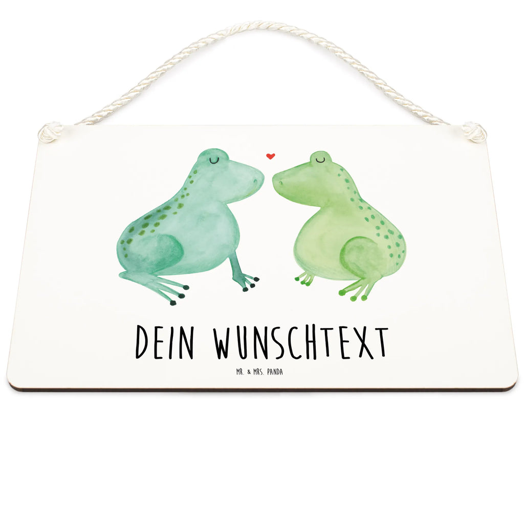 Personalised decorative sign Frogs in love Kleines Deko Schild Mit Wunschtext, Deko Schild Für Garten Mit Wunschtext, Deko Wandtafel Mit Namen, Deko Schild Mit Herz Und Text, Deko Schild Selbst Gestalten, Liebevoll Gestaltetes Deko Schild Mit Wunschtext, Modernes Deko Schild Mit Text, Deko Schild Für Familie Mit Text, Metallschild Personalisiert, Deko Schild Mit Wunschtext, Rustikales Deko Schild Personalisiert, Schild Mit Individuellem Text, Personalisiertes Deko Schild, Shabby Chic Schild Mit Wunschtext, Großes Deko Schild Personalisiert, Deko Schild Als Geschenk Personalisiert, Wandschild Mit Text, Deko Schild Für Flur Mit Gravur, Deko Schild Mit Gravur, Deko Schild Für Küche Personalisiert, Türschild Mit Namen, Schild Mit Botschaft, Schild Zum Hinstellen Mit Text, Dekoschild Personalisiert, Deko Schild Für Balkon Mit Namen, Lustiges Deko Schild Mit Wunschtext, Deko Schild Für Wohnzimmer Mit Wunschtext, Vintage Deko Schild Mit Gravur, Landhausstil Schild Mit Namen, Spruchschild Mit Wunschtext, Schild Zum Aufstellen Mit Wunschtext, Deko Schild Mit Blumenmotiv Und Gravur, Deko Schild Mit Spruch, Deko Schild Für Freunde Mit Namen, Deko Schild Mit Namen, Holzschild Mit Wunschtext, Geschenkidee Deko Schild Mit Text, Liebe, Partner, Freund, Freundin, Ehemann, Ehefrau, Heiraten, Verlobung, Heiratsantrag, Liebesgeschenk, Jahrestag, Hocheitstag, Fröschchen, Geschenk Hochzeit, Verlobt, Liebesbeweis, Hochzeitstag, Frosch, Geschenk Freundin, Frösche, Geschenk Freund, Verliebt, Verheiratet, Froschkönig