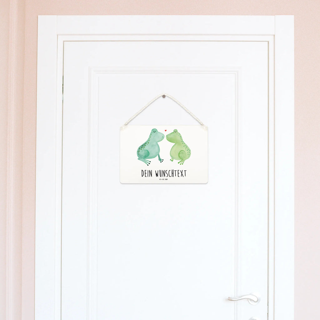 Personalised decorative sign Frogs in love Kleines Deko Schild Mit Wunschtext, Deko Schild Für Garten Mit Wunschtext, Deko Wandtafel Mit Namen, Deko Schild Mit Herz Und Text, Deko Schild Selbst Gestalten, Liebevoll Gestaltetes Deko Schild Mit Wunschtext, Modernes Deko Schild Mit Text, Deko Schild Für Familie Mit Text, Metallschild Personalisiert, Deko Schild Mit Wunschtext, Rustikales Deko Schild Personalisiert, Schild Mit Individuellem Text, Personalisiertes Deko Schild, Shabby Chic Schild Mit Wunschtext, Großes Deko Schild Personalisiert, Deko Schild Als Geschenk Personalisiert, Wandschild Mit Text, Deko Schild Für Flur Mit Gravur, Deko Schild Mit Gravur, Deko Schild Für Küche Personalisiert, Türschild Mit Namen, Schild Mit Botschaft, Schild Zum Hinstellen Mit Text, Dekoschild Personalisiert, Deko Schild Für Balkon Mit Namen, Lustiges Deko Schild Mit Wunschtext, Deko Schild Für Wohnzimmer Mit Wunschtext, Vintage Deko Schild Mit Gravur, Landhausstil Schild Mit Namen, Spruchschild Mit Wunschtext, Schild Zum Aufstellen Mit Wunschtext, Deko Schild Mit Blumenmotiv Und Gravur, Deko Schild Mit Spruch, Deko Schild Für Freunde Mit Namen, Deko Schild Mit Namen, Holzschild Mit Wunschtext, Geschenkidee Deko Schild Mit Text, Liebe, Partner, Freund, Freundin, Ehemann, Ehefrau, Heiraten, Verlobung, Heiratsantrag, Liebesgeschenk, Jahrestag, Hocheitstag, Fröschchen, Geschenk Hochzeit, Verlobt, Liebesbeweis, Hochzeitstag, Frosch, Geschenk Freundin, Frösche, Geschenk Freund, Verliebt, Verheiratet, Froschkönig