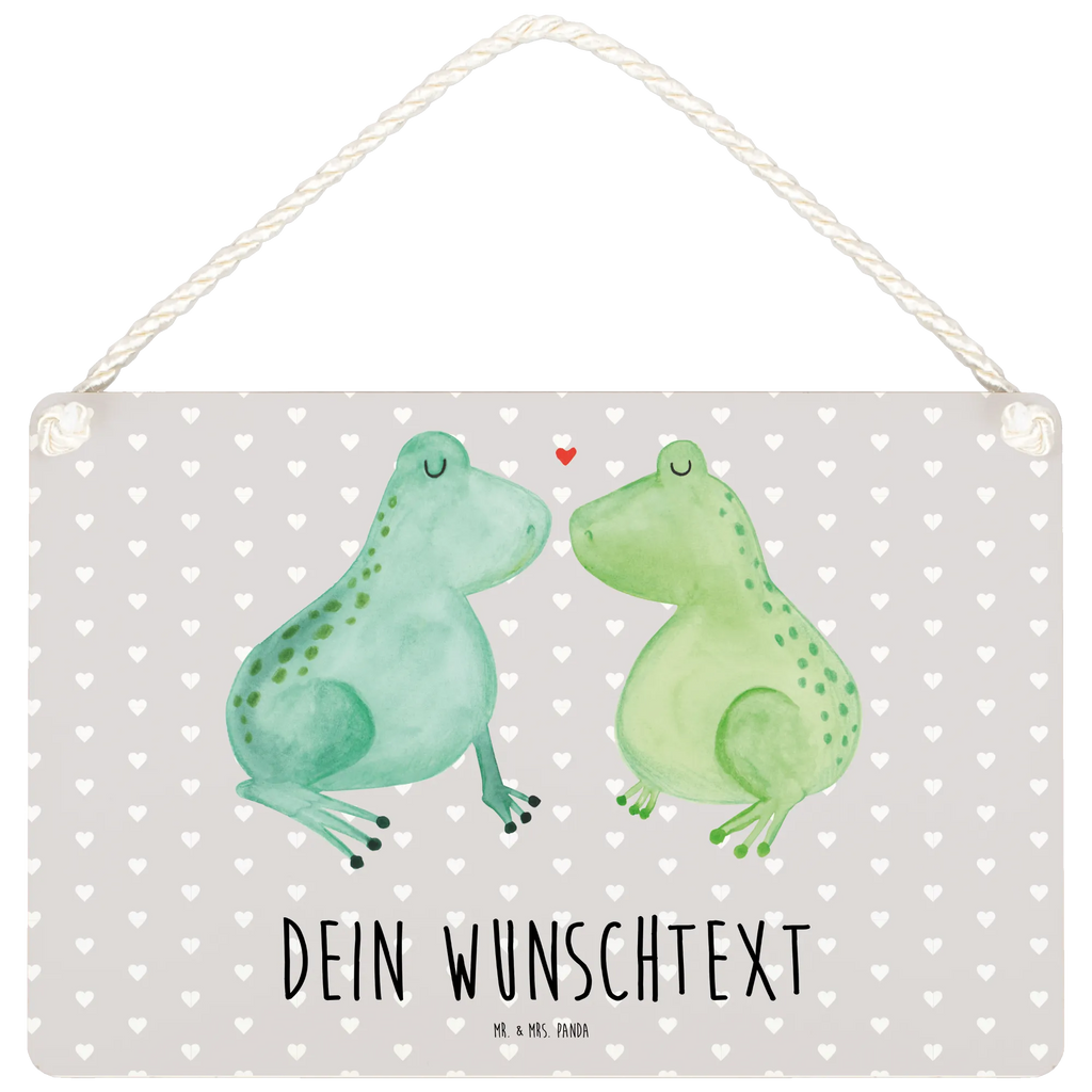 Personalised decorative sign Frogs in love Kleines Deko Schild Mit Wunschtext, Deko Schild Für Garten Mit Wunschtext, Deko Wandtafel Mit Namen, Deko Schild Mit Herz Und Text, Deko Schild Selbst Gestalten, Liebevoll Gestaltetes Deko Schild Mit Wunschtext, Modernes Deko Schild Mit Text, Deko Schild Für Familie Mit Text, Metallschild Personalisiert, Deko Schild Mit Wunschtext, Rustikales Deko Schild Personalisiert, Schild Mit Individuellem Text, Personalisiertes Deko Schild, Shabby Chic Schild Mit Wunschtext, Großes Deko Schild Personalisiert, Deko Schild Als Geschenk Personalisiert, Wandschild Mit Text, Deko Schild Für Flur Mit Gravur, Deko Schild Mit Gravur, Deko Schild Für Küche Personalisiert, Türschild Mit Namen, Schild Mit Botschaft, Schild Zum Hinstellen Mit Text, Dekoschild Personalisiert, Deko Schild Für Balkon Mit Namen, Lustiges Deko Schild Mit Wunschtext, Deko Schild Für Wohnzimmer Mit Wunschtext, Vintage Deko Schild Mit Gravur, Landhausstil Schild Mit Namen, Spruchschild Mit Wunschtext, Schild Zum Aufstellen Mit Wunschtext, Deko Schild Mit Blumenmotiv Und Gravur, Deko Schild Mit Spruch, Deko Schild Für Freunde Mit Namen, Deko Schild Mit Namen, Holzschild Mit Wunschtext, Geschenkidee Deko Schild Mit Text, Liebe, Partner, Freund, Freundin, Ehemann, Ehefrau, Heiraten, Verlobung, Heiratsantrag, Liebesgeschenk, Jahrestag, Hocheitstag, Fröschchen, Geschenk Hochzeit, Verlobt, Liebesbeweis, Hochzeitstag, Frosch, Geschenk Freundin, Frösche, Geschenk Freund, Verliebt, Verheiratet, Froschkönig