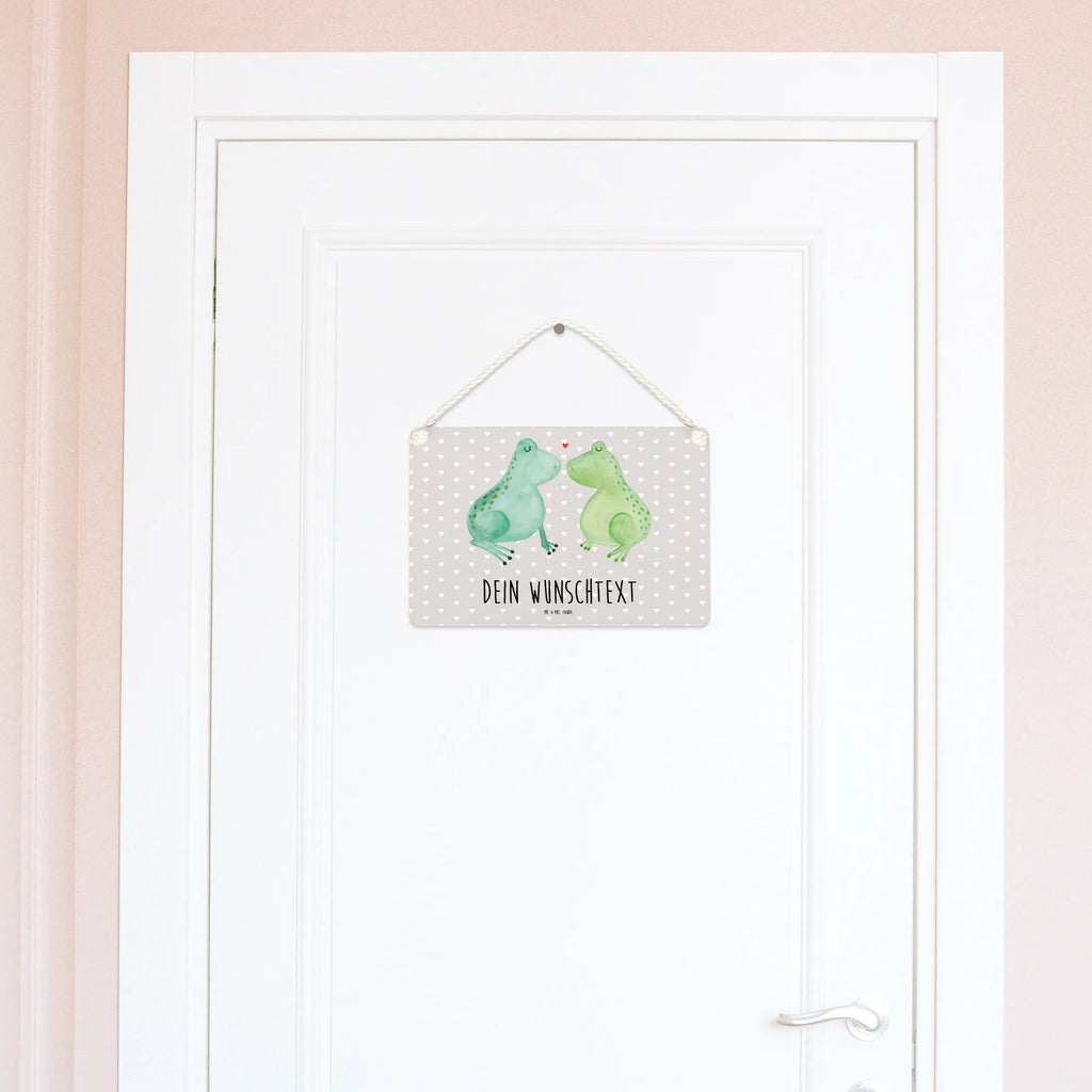 Personalised decorative sign Frogs in love Kleines Deko Schild Mit Wunschtext, Deko Schild Für Garten Mit Wunschtext, Deko Wandtafel Mit Namen, Deko Schild Mit Herz Und Text, Deko Schild Selbst Gestalten, Liebevoll Gestaltetes Deko Schild Mit Wunschtext, Modernes Deko Schild Mit Text, Deko Schild Für Familie Mit Text, Metallschild Personalisiert, Deko Schild Mit Wunschtext, Rustikales Deko Schild Personalisiert, Schild Mit Individuellem Text, Personalisiertes Deko Schild, Shabby Chic Schild Mit Wunschtext, Großes Deko Schild Personalisiert, Deko Schild Als Geschenk Personalisiert, Wandschild Mit Text, Deko Schild Für Flur Mit Gravur, Deko Schild Mit Gravur, Deko Schild Für Küche Personalisiert, Türschild Mit Namen, Schild Mit Botschaft, Schild Zum Hinstellen Mit Text, Dekoschild Personalisiert, Deko Schild Für Balkon Mit Namen, Lustiges Deko Schild Mit Wunschtext, Deko Schild Für Wohnzimmer Mit Wunschtext, Vintage Deko Schild Mit Gravur, Landhausstil Schild Mit Namen, Spruchschild Mit Wunschtext, Schild Zum Aufstellen Mit Wunschtext, Deko Schild Mit Blumenmotiv Und Gravur, Deko Schild Mit Spruch, Deko Schild Für Freunde Mit Namen, Deko Schild Mit Namen, Holzschild Mit Wunschtext, Geschenkidee Deko Schild Mit Text, Liebe, Partner, Freund, Freundin, Ehemann, Ehefrau, Heiraten, Verlobung, Heiratsantrag, Liebesgeschenk, Jahrestag, Hocheitstag, Fröschchen, Geschenk Hochzeit, Verlobt, Liebesbeweis, Hochzeitstag, Frosch, Geschenk Freundin, Frösche, Geschenk Freund, Verliebt, Verheiratet, Froschkönig