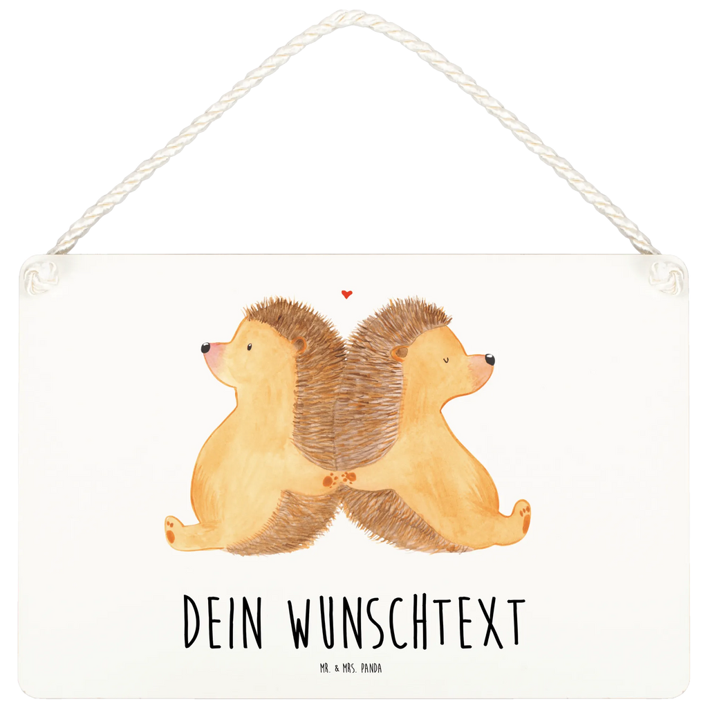 Personalisiertes Deko Schild Igel händchenhaltend Geschenkidee Deko Schild Mit Text, Metallschild Personalisiert, Deko Schild Mit Spruch, Modernes Deko Schild Mit Text, Personalisiertes Deko Schild, Vintage Deko Schild Mit Gravur, Deko Schild Mit Namen, Türschild Mit Namen, Schild Zum Hinstellen Mit Text, Großes Deko Schild Personalisiert, Holzschild Mit Wunschtext, Deko Schild Für Freunde Mit Namen, Deko Schild Mit Herz Und Text, Lustiges Deko Schild Mit Wunschtext, Liebevoll Gestaltetes Deko Schild Mit Wunschtext, Deko Schild Als Geschenk Personalisiert, Dekoschild Personalisiert, Deko Schild Mit Gravur, Deko Wandtafel Mit Namen, Deko Schild Für Garten Mit Wunschtext, Wandschild Mit Text, Landhausstil Schild Mit Namen, Spruchschild Mit Wunschtext, Rustikales Deko Schild Personalisiert, Deko Schild Für Familie Mit Text, Schild Mit Individuellem Text, Deko Schild Für Balkon Mit Namen, Schild Zum Aufstellen Mit Wunschtext, Schild Mit Botschaft, Shabby Chic Schild Mit Wunschtext, Deko Schild Für Wohnzimmer Mit Wunschtext, Deko Schild Für Küche Personalisiert, Kleines Deko Schild Mit Wunschtext, Deko Schild Mit Wunschtext, Deko Schild Mit Blumenmotiv Und Gravur, Deko Schild Selbst Gestalten, Deko Schild Für Flur Mit Gravur, Liebe, Partner, Freund, Freundin, Ehemann, Ehefrau, Heiraten, Verlobung, Heiratsantrag, Liebesgeschenk, Jahrestag, Hocheitstag, Gemeinsamkeit, Hand in Hand, Igelliebe, große Liebe, Hochzeit, Lieblingsmensch, Liebesbotschaft, Liebesbeweis, Geschenk für zwei, Igel, Love