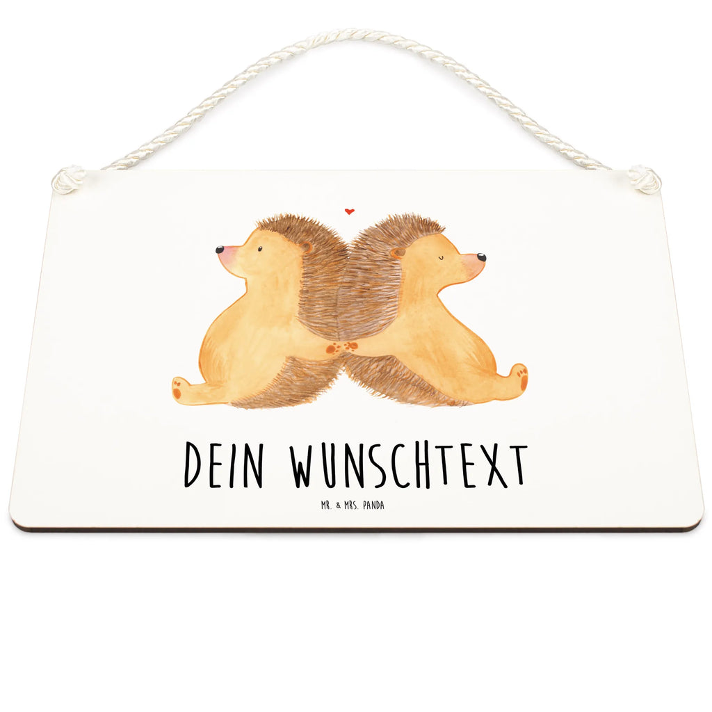Personalisiertes Deko Schild Igel händchenhaltend Geschenkidee Deko Schild Mit Text, Metallschild Personalisiert, Deko Schild Mit Spruch, Modernes Deko Schild Mit Text, Personalisiertes Deko Schild, Vintage Deko Schild Mit Gravur, Deko Schild Mit Namen, Türschild Mit Namen, Schild Zum Hinstellen Mit Text, Großes Deko Schild Personalisiert, Holzschild Mit Wunschtext, Deko Schild Für Freunde Mit Namen, Deko Schild Mit Herz Und Text, Lustiges Deko Schild Mit Wunschtext, Liebevoll Gestaltetes Deko Schild Mit Wunschtext, Deko Schild Als Geschenk Personalisiert, Dekoschild Personalisiert, Deko Schild Mit Gravur, Deko Wandtafel Mit Namen, Deko Schild Für Garten Mit Wunschtext, Wandschild Mit Text, Landhausstil Schild Mit Namen, Spruchschild Mit Wunschtext, Rustikales Deko Schild Personalisiert, Deko Schild Für Familie Mit Text, Schild Mit Individuellem Text, Deko Schild Für Balkon Mit Namen, Schild Zum Aufstellen Mit Wunschtext, Schild Mit Botschaft, Shabby Chic Schild Mit Wunschtext, Deko Schild Für Wohnzimmer Mit Wunschtext, Deko Schild Für Küche Personalisiert, Kleines Deko Schild Mit Wunschtext, Deko Schild Mit Wunschtext, Deko Schild Mit Blumenmotiv Und Gravur, Deko Schild Selbst Gestalten, Deko Schild Für Flur Mit Gravur, Liebe, Partner, Freund, Freundin, Ehemann, Ehefrau, Heiraten, Verlobung, Heiratsantrag, Liebesgeschenk, Jahrestag, Hocheitstag, Gemeinsamkeit, Hand in Hand, Igelliebe, große Liebe, Hochzeit, Lieblingsmensch, Liebesbotschaft, Liebesbeweis, Geschenk für zwei, Igel, Love