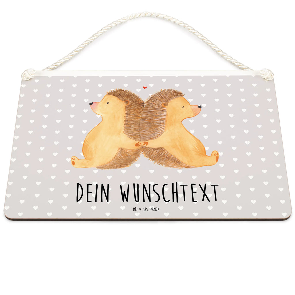 Personalisiertes Deko Schild Igel händchenhaltend Geschenkidee Deko Schild Mit Text, Metallschild Personalisiert, Deko Schild Mit Spruch, Modernes Deko Schild Mit Text, Personalisiertes Deko Schild, Vintage Deko Schild Mit Gravur, Deko Schild Mit Namen, Türschild Mit Namen, Schild Zum Hinstellen Mit Text, Großes Deko Schild Personalisiert, Holzschild Mit Wunschtext, Deko Schild Für Freunde Mit Namen, Deko Schild Mit Herz Und Text, Lustiges Deko Schild Mit Wunschtext, Liebevoll Gestaltetes Deko Schild Mit Wunschtext, Deko Schild Als Geschenk Personalisiert, Dekoschild Personalisiert, Deko Schild Mit Gravur, Deko Wandtafel Mit Namen, Deko Schild Für Garten Mit Wunschtext, Wandschild Mit Text, Landhausstil Schild Mit Namen, Spruchschild Mit Wunschtext, Rustikales Deko Schild Personalisiert, Deko Schild Für Familie Mit Text, Schild Mit Individuellem Text, Deko Schild Für Balkon Mit Namen, Schild Zum Aufstellen Mit Wunschtext, Schild Mit Botschaft, Shabby Chic Schild Mit Wunschtext, Deko Schild Für Wohnzimmer Mit Wunschtext, Deko Schild Für Küche Personalisiert, Kleines Deko Schild Mit Wunschtext, Deko Schild Mit Wunschtext, Deko Schild Mit Blumenmotiv Und Gravur, Deko Schild Selbst Gestalten, Deko Schild Für Flur Mit Gravur, Liebe, Partner, Freund, Freundin, Ehemann, Ehefrau, Heiraten, Verlobung, Heiratsantrag, Liebesgeschenk, Jahrestag, Hocheitstag, Gemeinsamkeit, Hand in Hand, Igelliebe, große Liebe, Hochzeit, Lieblingsmensch, Liebesbotschaft, Liebesbeweis, Geschenk für zwei, Igel, Love