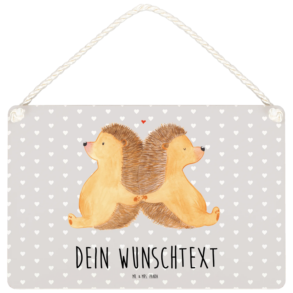 Personalisiertes Deko Schild Igel händchenhaltend Geschenkidee Deko Schild Mit Text, Metallschild Personalisiert, Deko Schild Mit Spruch, Modernes Deko Schild Mit Text, Personalisiertes Deko Schild, Vintage Deko Schild Mit Gravur, Deko Schild Mit Namen, Türschild Mit Namen, Schild Zum Hinstellen Mit Text, Großes Deko Schild Personalisiert, Holzschild Mit Wunschtext, Deko Schild Für Freunde Mit Namen, Deko Schild Mit Herz Und Text, Lustiges Deko Schild Mit Wunschtext, Liebevoll Gestaltetes Deko Schild Mit Wunschtext, Deko Schild Als Geschenk Personalisiert, Dekoschild Personalisiert, Deko Schild Mit Gravur, Deko Wandtafel Mit Namen, Deko Schild Für Garten Mit Wunschtext, Wandschild Mit Text, Landhausstil Schild Mit Namen, Spruchschild Mit Wunschtext, Rustikales Deko Schild Personalisiert, Deko Schild Für Familie Mit Text, Schild Mit Individuellem Text, Deko Schild Für Balkon Mit Namen, Schild Zum Aufstellen Mit Wunschtext, Schild Mit Botschaft, Shabby Chic Schild Mit Wunschtext, Deko Schild Für Wohnzimmer Mit Wunschtext, Deko Schild Für Küche Personalisiert, Kleines Deko Schild Mit Wunschtext, Deko Schild Mit Wunschtext, Deko Schild Mit Blumenmotiv Und Gravur, Deko Schild Selbst Gestalten, Deko Schild Für Flur Mit Gravur, Liebe, Partner, Freund, Freundin, Ehemann, Ehefrau, Heiraten, Verlobung, Heiratsantrag, Liebesgeschenk, Jahrestag, Hocheitstag, Gemeinsamkeit, Hand in Hand, Igelliebe, große Liebe, Hochzeit, Lieblingsmensch, Liebesbotschaft, Liebesbeweis, Geschenk für zwei, Igel, Love