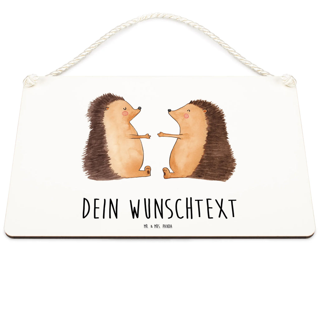 Personalisiertes Deko Schild Igel Liebe Deko Schild Für Wohnzimmer Mit Wunschtext, Kleines Deko Schild Mit Wunschtext, Landhausstil Schild Mit Namen, Dekoschild Personalisiert, Deko Schild Für Balkon Mit Namen, Personalisiertes Deko Schild, Deko Schild Für Familie Mit Text, Deko Schild Für Freunde Mit Namen, Schild Mit Botschaft, Türschild Mit Namen, Deko Schild Für Garten Mit Wunschtext, Modernes Deko Schild Mit Text, Deko Schild Mit Namen, Lustiges Deko Schild Mit Wunschtext, Deko Schild Mit Blumenmotiv Und Gravur, Deko Wandtafel Mit Namen, Schild Zum Hinstellen Mit Text, Deko Schild Selbst Gestalten, Deko Schild Mit Herz Und Text, Deko Schild Für Küche Personalisiert, Großes Deko Schild Personalisiert, Deko Schild Für Flur Mit Gravur, Shabby Chic Schild Mit Wunschtext, Deko Schild Mit Gravur, Wandschild Mit Text, Metallschild Personalisiert, Geschenkidee Deko Schild Mit Text, Schild Mit Individuellem Text, Liebevoll Gestaltetes Deko Schild Mit Wunschtext, Spruchschild Mit Wunschtext, Vintage Deko Schild Mit Gravur, Deko Schild Mit Wunschtext, Deko Schild Als Geschenk Personalisiert, Deko Schild Mit Spruch, Schild Zum Aufstellen Mit Wunschtext, Rustikales Deko Schild Personalisiert, Holzschild Mit Wunschtext, Liebe, Partner, Freund, Freundin, Ehemann, Ehefrau, Heiraten, Verlobung, Heiratsantrag, Liebesgeschenk, Jahrestag, Hocheitstag, Hochzeitstag, Hochzeit, Igel, Liebesbeweis, Verheiratet, Geschenk, Verliebt, Verlobt