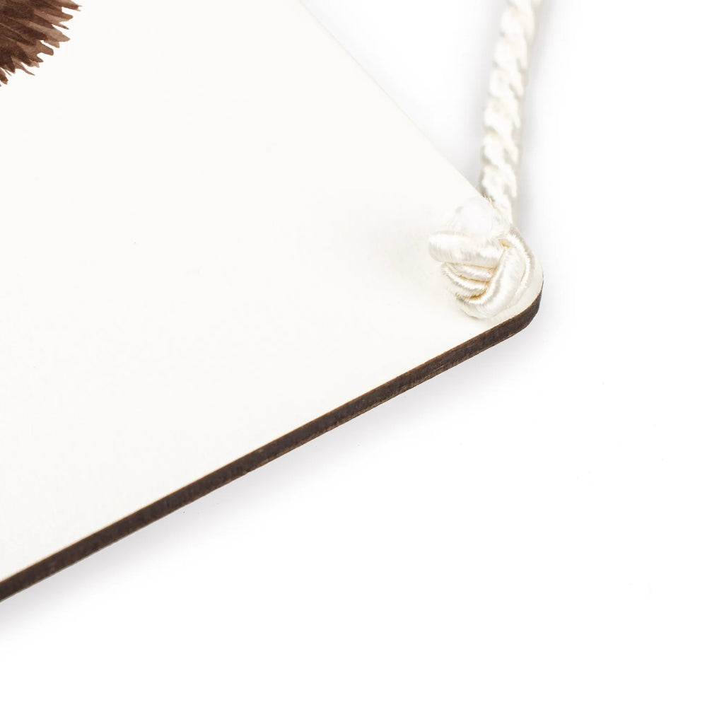 Personalisiertes Deko Schild Igel Liebe Deko Schild Für Wohnzimmer Mit Wunschtext, Kleines Deko Schild Mit Wunschtext, Landhausstil Schild Mit Namen, Dekoschild Personalisiert, Deko Schild Für Balkon Mit Namen, Personalisiertes Deko Schild, Deko Schild Für Familie Mit Text, Deko Schild Für Freunde Mit Namen, Schild Mit Botschaft, Türschild Mit Namen, Deko Schild Für Garten Mit Wunschtext, Modernes Deko Schild Mit Text, Deko Schild Mit Namen, Lustiges Deko Schild Mit Wunschtext, Deko Schild Mit Blumenmotiv Und Gravur, Deko Wandtafel Mit Namen, Schild Zum Hinstellen Mit Text, Deko Schild Selbst Gestalten, Deko Schild Mit Herz Und Text, Deko Schild Für Küche Personalisiert, Großes Deko Schild Personalisiert, Deko Schild Für Flur Mit Gravur, Shabby Chic Schild Mit Wunschtext, Deko Schild Mit Gravur, Wandschild Mit Text, Metallschild Personalisiert, Geschenkidee Deko Schild Mit Text, Schild Mit Individuellem Text, Liebevoll Gestaltetes Deko Schild Mit Wunschtext, Spruchschild Mit Wunschtext, Vintage Deko Schild Mit Gravur, Deko Schild Mit Wunschtext, Deko Schild Als Geschenk Personalisiert, Deko Schild Mit Spruch, Schild Zum Aufstellen Mit Wunschtext, Rustikales Deko Schild Personalisiert, Holzschild Mit Wunschtext, Liebe, Partner, Freund, Freundin, Ehemann, Ehefrau, Heiraten, Verlobung, Heiratsantrag, Liebesgeschenk, Jahrestag, Hocheitstag, Hochzeitstag, Hochzeit, Igel, Liebesbeweis, Verheiratet, Geschenk, Verliebt, Verlobt