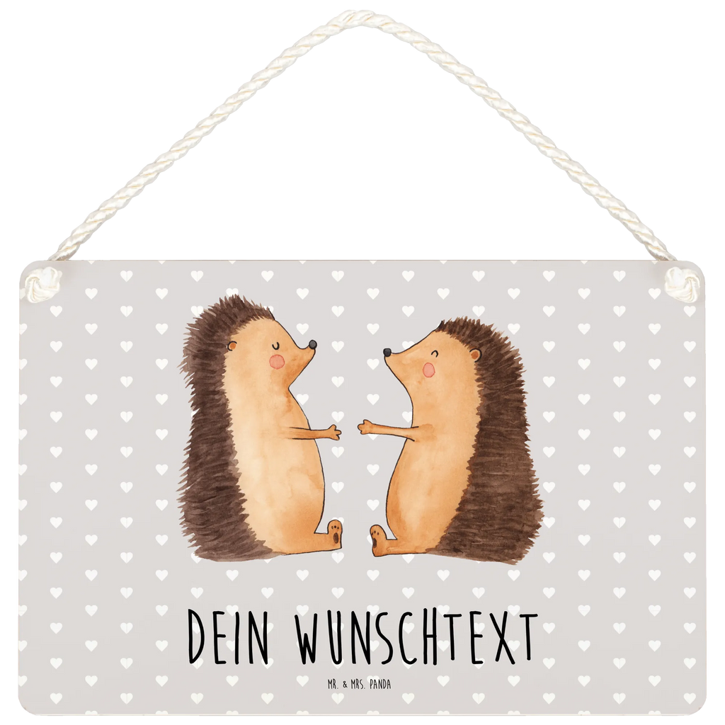 Personalisiertes Deko Schild Igel Liebe Deko Schild Für Wohnzimmer Mit Wunschtext, Kleines Deko Schild Mit Wunschtext, Landhausstil Schild Mit Namen, Dekoschild Personalisiert, Deko Schild Für Balkon Mit Namen, Personalisiertes Deko Schild, Deko Schild Für Familie Mit Text, Deko Schild Für Freunde Mit Namen, Schild Mit Botschaft, Türschild Mit Namen, Deko Schild Für Garten Mit Wunschtext, Modernes Deko Schild Mit Text, Deko Schild Mit Namen, Lustiges Deko Schild Mit Wunschtext, Deko Schild Mit Blumenmotiv Und Gravur, Deko Wandtafel Mit Namen, Schild Zum Hinstellen Mit Text, Deko Schild Selbst Gestalten, Deko Schild Mit Herz Und Text, Deko Schild Für Küche Personalisiert, Großes Deko Schild Personalisiert, Deko Schild Für Flur Mit Gravur, Shabby Chic Schild Mit Wunschtext, Deko Schild Mit Gravur, Wandschild Mit Text, Metallschild Personalisiert, Geschenkidee Deko Schild Mit Text, Schild Mit Individuellem Text, Liebevoll Gestaltetes Deko Schild Mit Wunschtext, Spruchschild Mit Wunschtext, Vintage Deko Schild Mit Gravur, Deko Schild Mit Wunschtext, Deko Schild Als Geschenk Personalisiert, Deko Schild Mit Spruch, Schild Zum Aufstellen Mit Wunschtext, Rustikales Deko Schild Personalisiert, Holzschild Mit Wunschtext, Liebe, Partner, Freund, Freundin, Ehemann, Ehefrau, Heiraten, Verlobung, Heiratsantrag, Liebesgeschenk, Jahrestag, Hocheitstag, Hochzeitstag, Hochzeit, Igel, Liebesbeweis, Verheiratet, Geschenk, Verliebt, Verlobt