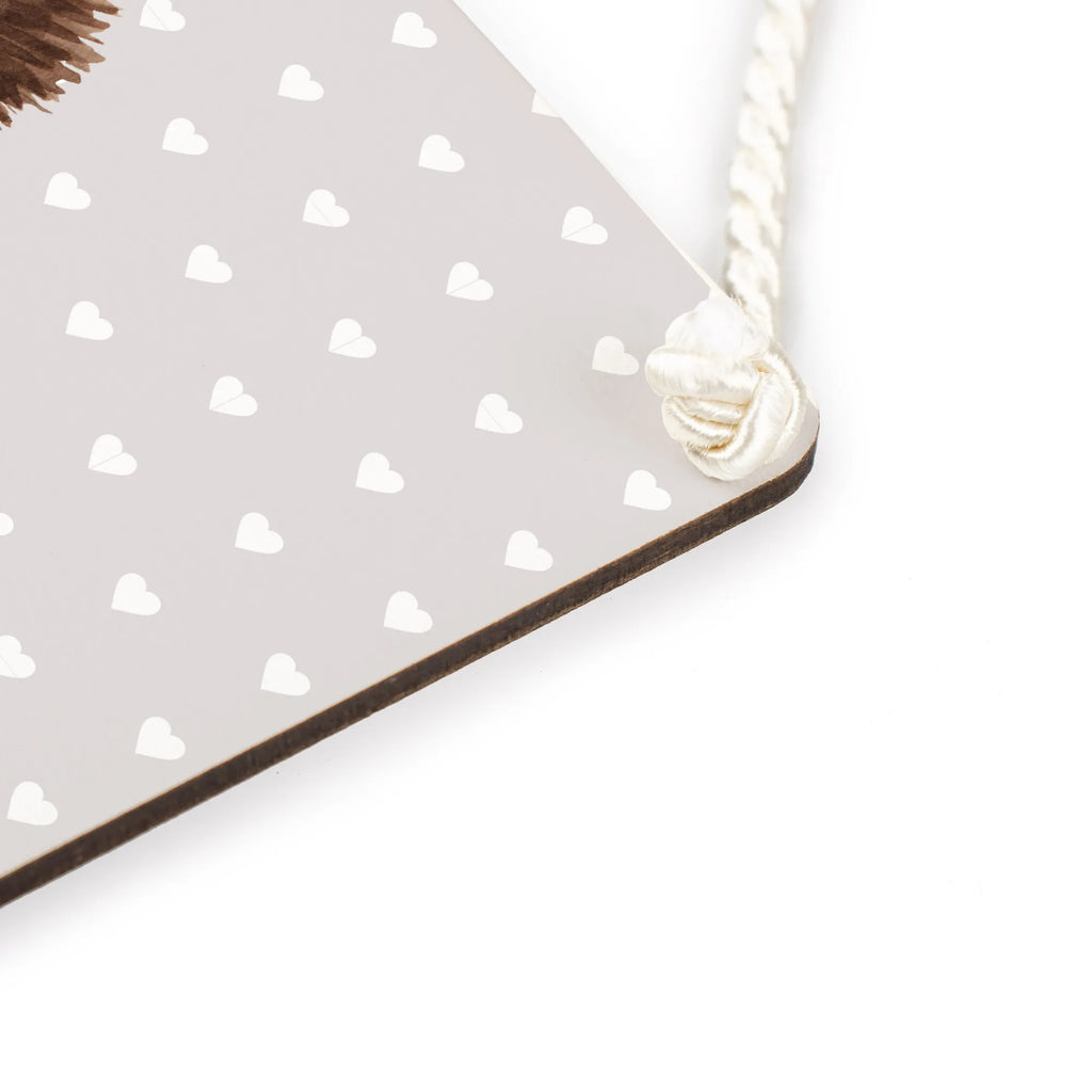 Personalisiertes Deko Schild Igel Liebe Deko Schild Für Wohnzimmer Mit Wunschtext, Kleines Deko Schild Mit Wunschtext, Landhausstil Schild Mit Namen, Dekoschild Personalisiert, Deko Schild Für Balkon Mit Namen, Personalisiertes Deko Schild, Deko Schild Für Familie Mit Text, Deko Schild Für Freunde Mit Namen, Schild Mit Botschaft, Türschild Mit Namen, Deko Schild Für Garten Mit Wunschtext, Modernes Deko Schild Mit Text, Deko Schild Mit Namen, Lustiges Deko Schild Mit Wunschtext, Deko Schild Mit Blumenmotiv Und Gravur, Deko Wandtafel Mit Namen, Schild Zum Hinstellen Mit Text, Deko Schild Selbst Gestalten, Deko Schild Mit Herz Und Text, Deko Schild Für Küche Personalisiert, Großes Deko Schild Personalisiert, Deko Schild Für Flur Mit Gravur, Shabby Chic Schild Mit Wunschtext, Deko Schild Mit Gravur, Wandschild Mit Text, Metallschild Personalisiert, Geschenkidee Deko Schild Mit Text, Schild Mit Individuellem Text, Liebevoll Gestaltetes Deko Schild Mit Wunschtext, Spruchschild Mit Wunschtext, Vintage Deko Schild Mit Gravur, Deko Schild Mit Wunschtext, Deko Schild Als Geschenk Personalisiert, Deko Schild Mit Spruch, Schild Zum Aufstellen Mit Wunschtext, Rustikales Deko Schild Personalisiert, Holzschild Mit Wunschtext, Liebe, Partner, Freund, Freundin, Ehemann, Ehefrau, Heiraten, Verlobung, Heiratsantrag, Liebesgeschenk, Jahrestag, Hocheitstag, Hochzeitstag, Hochzeit, Igel, Liebesbeweis, Verheiratet, Geschenk, Verliebt, Verlobt