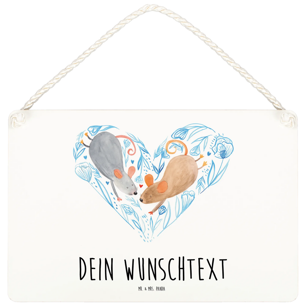 Personalisiertes Deko Schild Mäuse Herz Deko Schild Für Flur Mit Gravur, Deko Schild Für Garten Mit Wunschtext, Holzschild Mit Wunschtext, Modernes Deko Schild Mit Text, Schild Mit Individuellem Text, Personalisiertes Deko Schild, Holztafel, Deko Schild Für Balkon Mit Namen, Küchenschild, Landhausstil Schild Mit Namen, Rustikales Deko Schild Personalisiert, Badschild, Deko Schild Mit Namen, Schild Mit Botschaft, Deko Schild Für Familie Mit Text, Deko Schild Als Geschenk Personalisiert, Liebevoll Gestaltetes Deko Schild Mit Wunschtext, Deko Schild Mit Herz Und Text, Türschild Mit Namen, Schild mit Spruch, Vintage Deko Schild Mit Gravur, Deko Schild Selbst Gestalten, Deko Schild Für Freunde Mit Namen, Türschild Familie, Spruchschild Mit Wunschtext, Deko Schild Mit Blumenmotiv Und Gravur, Schild Zum Aufstellen Mit Wunschtext, Deko Schild Mit Wunschtext, Shabby Chic Schild Mit Wunschtext, Dekoschild Personalisiert, Lustiges Deko Schild Mit Wunschtext, Großes Deko Schild Personalisiert, Geschenkidee Deko Schild Mit Text, Deko Schild Für Küche Personalisiert, Deko Schild Mit Gravur, Schild Zum Hinstellen Mit Text, Wandschild Mit Text, Deko Schild Mit Spruch, Kleines Deko Schild Mit Wunschtext, Deko Schild Für Wohnzimmer Mit Wunschtext, Deko Wandtafel Mit Namen, Metallschild Personalisiert, Freundin, Verlobung, Partner, Freund, Ehemann, Ehefrau, Heiraten, Liebe, Heiratsantrag, Hocheitstag, Liebesgeschenk, Jahrestag, Lieblingsmensch, Hochzeit, Gemeinsamkeit, Liebesbotschaft, Mäuse, Maus, Geschenk für Zwei, Liebesbeweis, Love