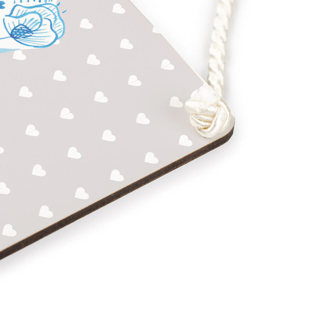 Personalisiertes Deko Schild Mäuse Herz Deko Schild Für Flur Mit Gravur, Deko Schild Für Garten Mit Wunschtext, Holzschild Mit Wunschtext, Modernes Deko Schild Mit Text, Schild Mit Individuellem Text, Personalisiertes Deko Schild, Holztafel, Deko Schild Für Balkon Mit Namen, Küchenschild, Landhausstil Schild Mit Namen, Rustikales Deko Schild Personalisiert, Badschild, Deko Schild Mit Namen, Schild Mit Botschaft, Deko Schild Für Familie Mit Text, Deko Schild Als Geschenk Personalisiert, Liebevoll Gestaltetes Deko Schild Mit Wunschtext, Deko Schild Mit Herz Und Text, Türschild Mit Namen, Schild mit Spruch, Vintage Deko Schild Mit Gravur, Deko Schild Selbst Gestalten, Deko Schild Für Freunde Mit Namen, Türschild Familie, Spruchschild Mit Wunschtext, Deko Schild Mit Blumenmotiv Und Gravur, Schild Zum Aufstellen Mit Wunschtext, Deko Schild Mit Wunschtext, Shabby Chic Schild Mit Wunschtext, Dekoschild Personalisiert, Lustiges Deko Schild Mit Wunschtext, Großes Deko Schild Personalisiert, Geschenkidee Deko Schild Mit Text, Deko Schild Für Küche Personalisiert, Deko Schild Mit Gravur, Schild Zum Hinstellen Mit Text, Wandschild Mit Text, Deko Schild Mit Spruch, Kleines Deko Schild Mit Wunschtext, Deko Schild Für Wohnzimmer Mit Wunschtext, Deko Wandtafel Mit Namen, Metallschild Personalisiert, Freundin, Verlobung, Partner, Freund, Ehemann, Ehefrau, Heiraten, Liebe, Heiratsantrag, Hocheitstag, Liebesgeschenk, Jahrestag, Lieblingsmensch, Hochzeit, Gemeinsamkeit, Liebesbotschaft, Mäuse, Maus, Geschenk für Zwei, Liebesbeweis, Love