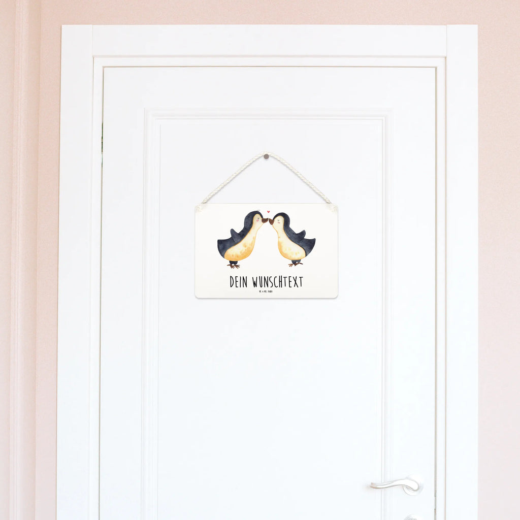 Personalised decorative sign Penguins in love Deko Schild Mit Herz Und Text, Deko Schild Mit Gravur, Rustikales Deko Schild Personalisiert, Türschild Familie, Deko Schild Für Wohnzimmer Mit Wunschtext, Deko Schild Für Balkon Mit Namen, Deko Schild Für Freunde Mit Namen, Vintage Deko Schild Mit Gravur, Schild Zum Aufstellen Mit Wunschtext, Deko Schild Mit Spruch, Küchenschild, Deko Schild Mit Namen, Deko Schild Als Geschenk Personalisiert, Deko Schild Mit Wunschtext, Großes Deko Schild Personalisiert, Deko Schild Für Flur Mit Gravur, Liebevoll Gestaltetes Deko Schild Mit Wunschtext, Personalisiertes Deko Schild, Metallschild Personalisiert, Schild mit Spruch, Deko Schild Mit Blumenmotiv Und Gravur, Wandschild Mit Text, Holztafel, Badschild, Türschild Mit Namen, Modernes Deko Schild Mit Text, Deko Schild Selbst Gestalten, Deko Schild Für Garten Mit Wunschtext, Spruchschild Mit Wunschtext, Lustiges Deko Schild Mit Wunschtext, Schild Zum Hinstellen Mit Text, Holzschild Mit Wunschtext, Deko Schild Für Küche Personalisiert, Schild Mit Botschaft, Schild Mit Individuellem Text, Geschenkidee Deko Schild Mit Text, Kleines Deko Schild Mit Wunschtext, Landhausstil Schild Mit Namen, Deko Schild Für Familie Mit Text, Shabby Chic Schild Mit Wunschtext, Dekoschild Personalisiert, Deko Wandtafel Mit Namen, Freundin, Verlobung, Partner, Freund, Ehemann, Ehefrau, Heiraten, Liebe, Heiratsantrag, Hocheitstag, Liebesgeschenk, Jahrestag, Pinguin Liebe, Hochzeit, Hochzeitstag, Love, Liebesspruch, Pinguin, Liebesbeweis, Verlobter, Geschenk Freundin, Paar, Pinguinpaar, Geschenkidee, Pinguin Paar, Pinguine, Pärchen. Liebespaar, Gastgeschenk, Verlobte, Geschenk Hochzeitstag, Geschenk Freund