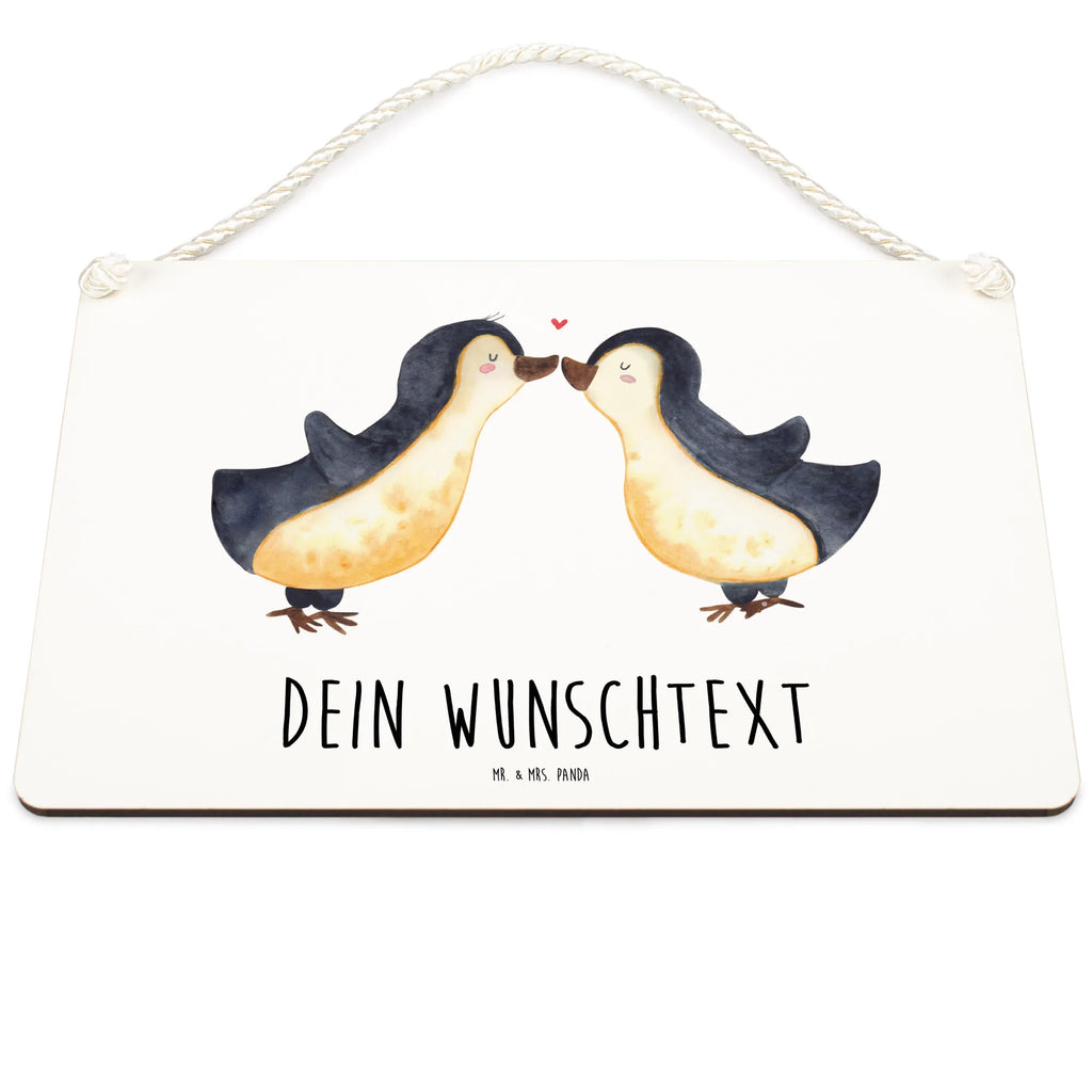 Personalised decorative sign Penguins in love Deko Schild Mit Herz Und Text, Deko Schild Mit Gravur, Rustikales Deko Schild Personalisiert, Türschild Familie, Deko Schild Für Wohnzimmer Mit Wunschtext, Deko Schild Für Balkon Mit Namen, Deko Schild Für Freunde Mit Namen, Vintage Deko Schild Mit Gravur, Schild Zum Aufstellen Mit Wunschtext, Deko Schild Mit Spruch, Küchenschild, Deko Schild Mit Namen, Deko Schild Als Geschenk Personalisiert, Deko Schild Mit Wunschtext, Großes Deko Schild Personalisiert, Deko Schild Für Flur Mit Gravur, Liebevoll Gestaltetes Deko Schild Mit Wunschtext, Personalisiertes Deko Schild, Metallschild Personalisiert, Schild mit Spruch, Deko Schild Mit Blumenmotiv Und Gravur, Wandschild Mit Text, Holztafel, Badschild, Türschild Mit Namen, Modernes Deko Schild Mit Text, Deko Schild Selbst Gestalten, Deko Schild Für Garten Mit Wunschtext, Spruchschild Mit Wunschtext, Lustiges Deko Schild Mit Wunschtext, Schild Zum Hinstellen Mit Text, Holzschild Mit Wunschtext, Deko Schild Für Küche Personalisiert, Schild Mit Botschaft, Schild Mit Individuellem Text, Geschenkidee Deko Schild Mit Text, Kleines Deko Schild Mit Wunschtext, Landhausstil Schild Mit Namen, Deko Schild Für Familie Mit Text, Shabby Chic Schild Mit Wunschtext, Dekoschild Personalisiert, Deko Wandtafel Mit Namen, Freundin, Verlobung, Partner, Freund, Ehemann, Ehefrau, Heiraten, Liebe, Heiratsantrag, Hocheitstag, Liebesgeschenk, Jahrestag, Pinguin Liebe, Hochzeit, Hochzeitstag, Love, Liebesspruch, Pinguin, Liebesbeweis, Verlobter, Geschenk Freundin, Paar, Pinguinpaar, Geschenkidee, Pinguin Paar, Pinguine, Pärchen. Liebespaar, Gastgeschenk, Verlobte, Geschenk Hochzeitstag, Geschenk Freund