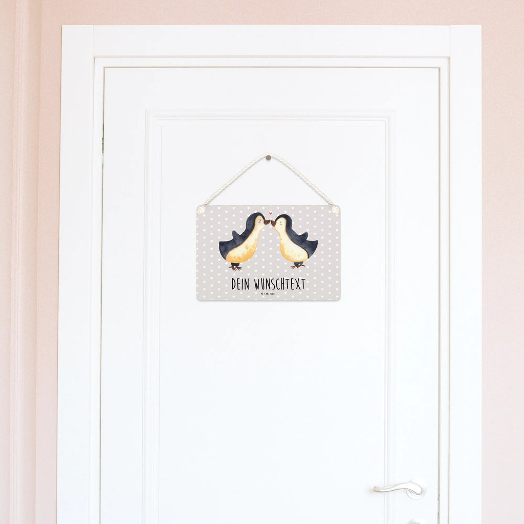 Personalised decorative sign Penguins in love Deko Schild Mit Herz Und Text, Deko Schild Mit Gravur, Rustikales Deko Schild Personalisiert, Türschild Familie, Deko Schild Für Wohnzimmer Mit Wunschtext, Deko Schild Für Balkon Mit Namen, Deko Schild Für Freunde Mit Namen, Vintage Deko Schild Mit Gravur, Schild Zum Aufstellen Mit Wunschtext, Deko Schild Mit Spruch, Küchenschild, Deko Schild Mit Namen, Deko Schild Als Geschenk Personalisiert, Deko Schild Mit Wunschtext, Großes Deko Schild Personalisiert, Deko Schild Für Flur Mit Gravur, Liebevoll Gestaltetes Deko Schild Mit Wunschtext, Personalisiertes Deko Schild, Metallschild Personalisiert, Schild mit Spruch, Deko Schild Mit Blumenmotiv Und Gravur, Wandschild Mit Text, Holztafel, Badschild, Türschild Mit Namen, Modernes Deko Schild Mit Text, Deko Schild Selbst Gestalten, Deko Schild Für Garten Mit Wunschtext, Spruchschild Mit Wunschtext, Lustiges Deko Schild Mit Wunschtext, Schild Zum Hinstellen Mit Text, Holzschild Mit Wunschtext, Deko Schild Für Küche Personalisiert, Schild Mit Botschaft, Schild Mit Individuellem Text, Geschenkidee Deko Schild Mit Text, Kleines Deko Schild Mit Wunschtext, Landhausstil Schild Mit Namen, Deko Schild Für Familie Mit Text, Shabby Chic Schild Mit Wunschtext, Dekoschild Personalisiert, Deko Wandtafel Mit Namen, Freundin, Verlobung, Partner, Freund, Ehemann, Ehefrau, Heiraten, Liebe, Heiratsantrag, Hocheitstag, Liebesgeschenk, Jahrestag, Pinguin Liebe, Hochzeit, Hochzeitstag, Love, Liebesspruch, Pinguin, Liebesbeweis, Verlobter, Geschenk Freundin, Paar, Pinguinpaar, Geschenkidee, Pinguin Paar, Pinguine, Pärchen. Liebespaar, Gastgeschenk, Verlobte, Geschenk Hochzeitstag, Geschenk Freund