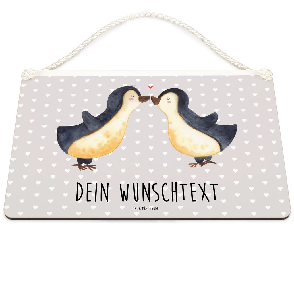 Personalised decorative sign Penguins in love Deko Schild Mit Herz Und Text, Deko Schild Mit Gravur, Rustikales Deko Schild Personalisiert, Türschild Familie, Deko Schild Für Wohnzimmer Mit Wunschtext, Deko Schild Für Balkon Mit Namen, Deko Schild Für Freunde Mit Namen, Vintage Deko Schild Mit Gravur, Schild Zum Aufstellen Mit Wunschtext, Deko Schild Mit Spruch, Küchenschild, Deko Schild Mit Namen, Deko Schild Als Geschenk Personalisiert, Deko Schild Mit Wunschtext, Großes Deko Schild Personalisiert, Deko Schild Für Flur Mit Gravur, Liebevoll Gestaltetes Deko Schild Mit Wunschtext, Personalisiertes Deko Schild, Metallschild Personalisiert, Schild mit Spruch, Deko Schild Mit Blumenmotiv Und Gravur, Wandschild Mit Text, Holztafel, Badschild, Türschild Mit Namen, Modernes Deko Schild Mit Text, Deko Schild Selbst Gestalten, Deko Schild Für Garten Mit Wunschtext, Spruchschild Mit Wunschtext, Lustiges Deko Schild Mit Wunschtext, Schild Zum Hinstellen Mit Text, Holzschild Mit Wunschtext, Deko Schild Für Küche Personalisiert, Schild Mit Botschaft, Schild Mit Individuellem Text, Geschenkidee Deko Schild Mit Text, Kleines Deko Schild Mit Wunschtext, Landhausstil Schild Mit Namen, Deko Schild Für Familie Mit Text, Shabby Chic Schild Mit Wunschtext, Dekoschild Personalisiert, Deko Wandtafel Mit Namen, Freundin, Verlobung, Partner, Freund, Ehemann, Ehefrau, Heiraten, Liebe, Heiratsantrag, Hocheitstag, Liebesgeschenk, Jahrestag, Pinguin Liebe, Hochzeit, Hochzeitstag, Love, Liebesspruch, Pinguin, Liebesbeweis, Verlobter, Geschenk Freundin, Paar, Pinguinpaar, Geschenkidee, Pinguin Paar, Pinguine, Pärchen. Liebespaar, Gastgeschenk, Verlobte, Geschenk Hochzeitstag, Geschenk Freund