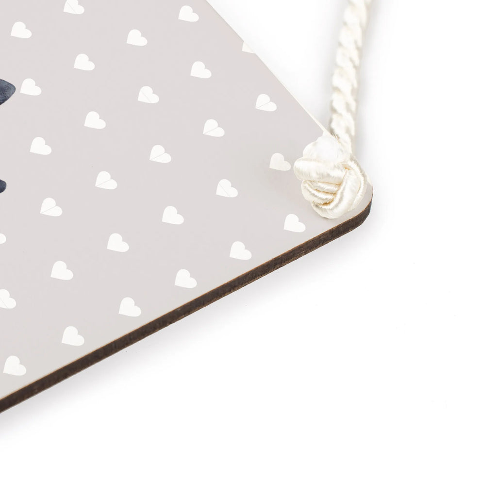 Personalised decorative sign Penguins in love Deko Schild Mit Herz Und Text, Deko Schild Mit Gravur, Rustikales Deko Schild Personalisiert, Türschild Familie, Deko Schild Für Wohnzimmer Mit Wunschtext, Deko Schild Für Balkon Mit Namen, Deko Schild Für Freunde Mit Namen, Vintage Deko Schild Mit Gravur, Schild Zum Aufstellen Mit Wunschtext, Deko Schild Mit Spruch, Küchenschild, Deko Schild Mit Namen, Deko Schild Als Geschenk Personalisiert, Deko Schild Mit Wunschtext, Großes Deko Schild Personalisiert, Deko Schild Für Flur Mit Gravur, Liebevoll Gestaltetes Deko Schild Mit Wunschtext, Personalisiertes Deko Schild, Metallschild Personalisiert, Schild mit Spruch, Deko Schild Mit Blumenmotiv Und Gravur, Wandschild Mit Text, Holztafel, Badschild, Türschild Mit Namen, Modernes Deko Schild Mit Text, Deko Schild Selbst Gestalten, Deko Schild Für Garten Mit Wunschtext, Spruchschild Mit Wunschtext, Lustiges Deko Schild Mit Wunschtext, Schild Zum Hinstellen Mit Text, Holzschild Mit Wunschtext, Deko Schild Für Küche Personalisiert, Schild Mit Botschaft, Schild Mit Individuellem Text, Geschenkidee Deko Schild Mit Text, Kleines Deko Schild Mit Wunschtext, Landhausstil Schild Mit Namen, Deko Schild Für Familie Mit Text, Shabby Chic Schild Mit Wunschtext, Dekoschild Personalisiert, Deko Wandtafel Mit Namen, Freundin, Verlobung, Partner, Freund, Ehemann, Ehefrau, Heiraten, Liebe, Heiratsantrag, Hocheitstag, Liebesgeschenk, Jahrestag, Pinguin Liebe, Hochzeit, Hochzeitstag, Love, Liebesspruch, Pinguin, Liebesbeweis, Verlobter, Geschenk Freundin, Paar, Pinguinpaar, Geschenkidee, Pinguin Paar, Pinguine, Pärchen. Liebespaar, Gastgeschenk, Verlobte, Geschenk Hochzeitstag, Geschenk Freund