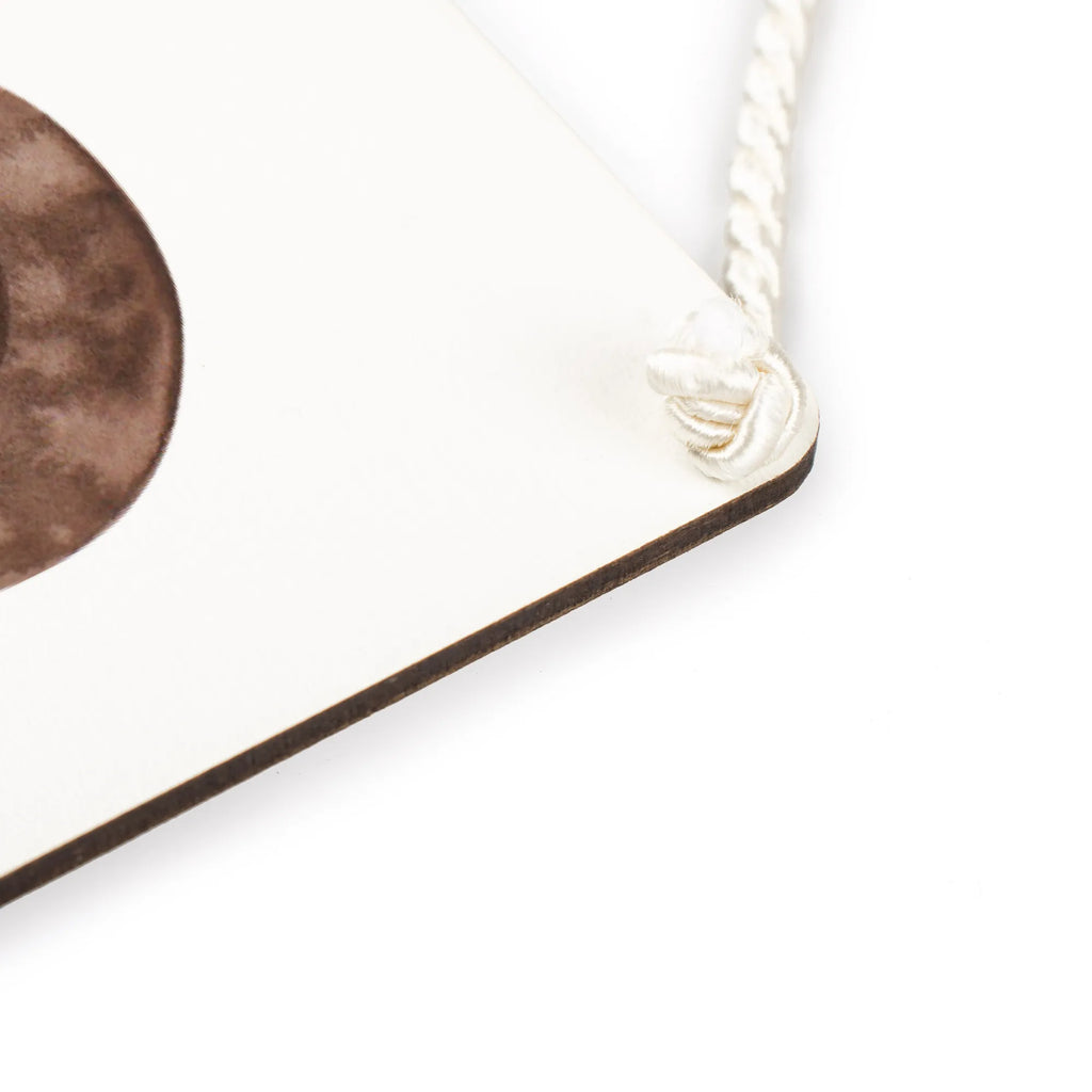 Personalised decorative sign Snails in love Deko Schild Als Geschenk Personalisiert, Deko Schild Mit Blumenmotiv Und Gravur, Deko Wandtafel Mit Namen, Deko Schild Mit Namen, Deko Schild Selbst Gestalten, Deko Schild Für Familie Mit Text, Deko Schild Mit Wunschtext, Landhausstil Schild Mit Namen, Lustiges Deko Schild Mit Wunschtext, Vintage Deko Schild Mit Gravur, Spruchschild Mit Wunschtext, Deko Schild Mit Gravur, Personalisiertes Deko Schild, Deko Schild Mit Herz Und Text, Deko Schild Für Balkon Mit Namen, Deko Schild Für Flur Mit Gravur, Deko Schild Für Freunde Mit Namen, Geschenkidee Deko Schild Mit Text, Liebevoll Gestaltetes Deko Schild Mit Wunschtext, Schild Zum Aufstellen Mit Wunschtext, Deko Schild Für Garten Mit Wunschtext, Deko Schild Für Wohnzimmer Mit Wunschtext, Metallschild Personalisiert, Holzschild Mit Wunschtext, Türschild Mit Namen, Großes Deko Schild Personalisiert, Schild Zum Hinstellen Mit Text, Shabby Chic Schild Mit Wunschtext, Kleines Deko Schild Mit Wunschtext, Modernes Deko Schild Mit Text, Schild Mit Botschaft, Deko Schild Für Küche Personalisiert, Deko Schild Mit Spruch, Wandschild Mit Text, Rustikales Deko Schild Personalisiert, Schild Mit Individuellem Text, Dekoschild Personalisiert, Liebe, Partner, Freund, Freundin, Ehemann, Ehefrau, Heiraten, Verlobung, Heiratsantrag, Liebesgeschenk, Jahrestag, Hocheitstag