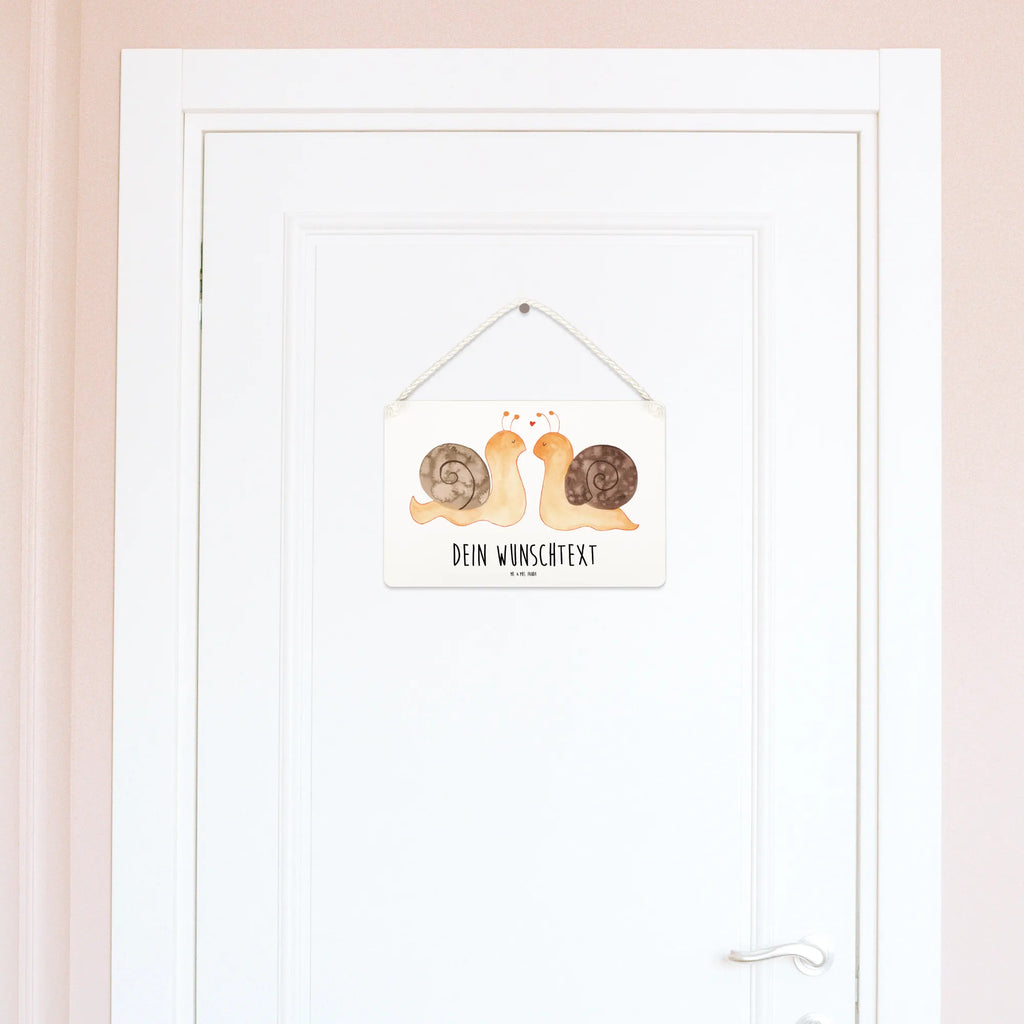 Personalised decorative sign Snails in love Deko Schild Als Geschenk Personalisiert, Deko Schild Mit Blumenmotiv Und Gravur, Deko Wandtafel Mit Namen, Deko Schild Mit Namen, Deko Schild Selbst Gestalten, Deko Schild Für Familie Mit Text, Deko Schild Mit Wunschtext, Landhausstil Schild Mit Namen, Lustiges Deko Schild Mit Wunschtext, Vintage Deko Schild Mit Gravur, Spruchschild Mit Wunschtext, Deko Schild Mit Gravur, Personalisiertes Deko Schild, Deko Schild Mit Herz Und Text, Deko Schild Für Balkon Mit Namen, Deko Schild Für Flur Mit Gravur, Deko Schild Für Freunde Mit Namen, Geschenkidee Deko Schild Mit Text, Liebevoll Gestaltetes Deko Schild Mit Wunschtext, Schild Zum Aufstellen Mit Wunschtext, Deko Schild Für Garten Mit Wunschtext, Deko Schild Für Wohnzimmer Mit Wunschtext, Metallschild Personalisiert, Holzschild Mit Wunschtext, Türschild Mit Namen, Großes Deko Schild Personalisiert, Schild Zum Hinstellen Mit Text, Shabby Chic Schild Mit Wunschtext, Kleines Deko Schild Mit Wunschtext, Modernes Deko Schild Mit Text, Schild Mit Botschaft, Deko Schild Für Küche Personalisiert, Deko Schild Mit Spruch, Wandschild Mit Text, Rustikales Deko Schild Personalisiert, Schild Mit Individuellem Text, Dekoschild Personalisiert, Liebe, Partner, Freund, Freundin, Ehemann, Ehefrau, Heiraten, Verlobung, Heiratsantrag, Liebesgeschenk, Jahrestag, Hocheitstag