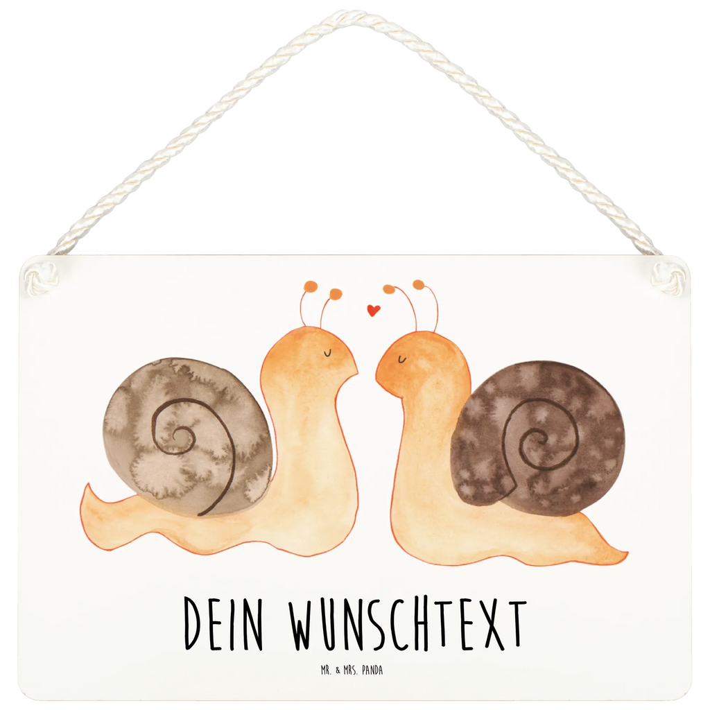 Personalised decorative sign Snails in love Deko Schild Als Geschenk Personalisiert, Deko Schild Mit Blumenmotiv Und Gravur, Deko Wandtafel Mit Namen, Deko Schild Mit Namen, Deko Schild Selbst Gestalten, Deko Schild Für Familie Mit Text, Deko Schild Mit Wunschtext, Landhausstil Schild Mit Namen, Lustiges Deko Schild Mit Wunschtext, Vintage Deko Schild Mit Gravur, Spruchschild Mit Wunschtext, Deko Schild Mit Gravur, Personalisiertes Deko Schild, Deko Schild Mit Herz Und Text, Deko Schild Für Balkon Mit Namen, Deko Schild Für Flur Mit Gravur, Deko Schild Für Freunde Mit Namen, Geschenkidee Deko Schild Mit Text, Liebevoll Gestaltetes Deko Schild Mit Wunschtext, Schild Zum Aufstellen Mit Wunschtext, Deko Schild Für Garten Mit Wunschtext, Deko Schild Für Wohnzimmer Mit Wunschtext, Metallschild Personalisiert, Holzschild Mit Wunschtext, Türschild Mit Namen, Großes Deko Schild Personalisiert, Schild Zum Hinstellen Mit Text, Shabby Chic Schild Mit Wunschtext, Kleines Deko Schild Mit Wunschtext, Modernes Deko Schild Mit Text, Schild Mit Botschaft, Deko Schild Für Küche Personalisiert, Deko Schild Mit Spruch, Wandschild Mit Text, Rustikales Deko Schild Personalisiert, Schild Mit Individuellem Text, Dekoschild Personalisiert, Liebe, Partner, Freund, Freundin, Ehemann, Ehefrau, Heiraten, Verlobung, Heiratsantrag, Liebesgeschenk, Jahrestag, Hocheitstag
