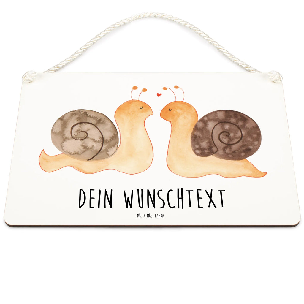 Personalised decorative sign Snails in love Deko Schild Als Geschenk Personalisiert, Deko Schild Mit Blumenmotiv Und Gravur, Deko Wandtafel Mit Namen, Deko Schild Mit Namen, Deko Schild Selbst Gestalten, Deko Schild Für Familie Mit Text, Deko Schild Mit Wunschtext, Landhausstil Schild Mit Namen, Lustiges Deko Schild Mit Wunschtext, Vintage Deko Schild Mit Gravur, Spruchschild Mit Wunschtext, Deko Schild Mit Gravur, Personalisiertes Deko Schild, Deko Schild Mit Herz Und Text, Deko Schild Für Balkon Mit Namen, Deko Schild Für Flur Mit Gravur, Deko Schild Für Freunde Mit Namen, Geschenkidee Deko Schild Mit Text, Liebevoll Gestaltetes Deko Schild Mit Wunschtext, Schild Zum Aufstellen Mit Wunschtext, Deko Schild Für Garten Mit Wunschtext, Deko Schild Für Wohnzimmer Mit Wunschtext, Metallschild Personalisiert, Holzschild Mit Wunschtext, Türschild Mit Namen, Großes Deko Schild Personalisiert, Schild Zum Hinstellen Mit Text, Shabby Chic Schild Mit Wunschtext, Kleines Deko Schild Mit Wunschtext, Modernes Deko Schild Mit Text, Schild Mit Botschaft, Deko Schild Für Küche Personalisiert, Deko Schild Mit Spruch, Wandschild Mit Text, Rustikales Deko Schild Personalisiert, Schild Mit Individuellem Text, Dekoschild Personalisiert, Liebe, Partner, Freund, Freundin, Ehemann, Ehefrau, Heiraten, Verlobung, Heiratsantrag, Liebesgeschenk, Jahrestag, Hocheitstag
