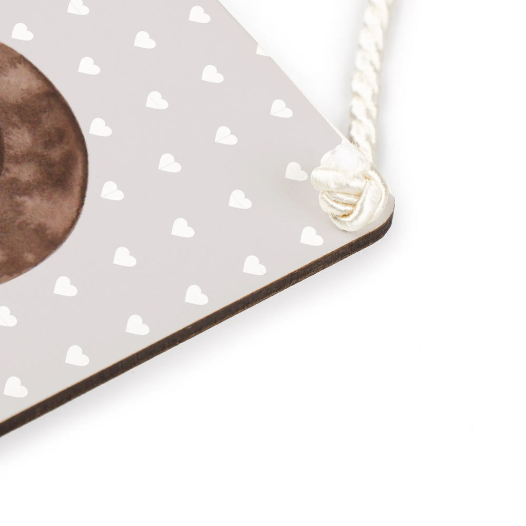 Personalised decorative sign Snails in love Deko Schild Als Geschenk Personalisiert, Deko Schild Mit Blumenmotiv Und Gravur, Deko Wandtafel Mit Namen, Deko Schild Mit Namen, Deko Schild Selbst Gestalten, Deko Schild Für Familie Mit Text, Deko Schild Mit Wunschtext, Landhausstil Schild Mit Namen, Lustiges Deko Schild Mit Wunschtext, Vintage Deko Schild Mit Gravur, Spruchschild Mit Wunschtext, Deko Schild Mit Gravur, Personalisiertes Deko Schild, Deko Schild Mit Herz Und Text, Deko Schild Für Balkon Mit Namen, Deko Schild Für Flur Mit Gravur, Deko Schild Für Freunde Mit Namen, Geschenkidee Deko Schild Mit Text, Liebevoll Gestaltetes Deko Schild Mit Wunschtext, Schild Zum Aufstellen Mit Wunschtext, Deko Schild Für Garten Mit Wunschtext, Deko Schild Für Wohnzimmer Mit Wunschtext, Metallschild Personalisiert, Holzschild Mit Wunschtext, Türschild Mit Namen, Großes Deko Schild Personalisiert, Schild Zum Hinstellen Mit Text, Shabby Chic Schild Mit Wunschtext, Kleines Deko Schild Mit Wunschtext, Modernes Deko Schild Mit Text, Schild Mit Botschaft, Deko Schild Für Küche Personalisiert, Deko Schild Mit Spruch, Wandschild Mit Text, Rustikales Deko Schild Personalisiert, Schild Mit Individuellem Text, Dekoschild Personalisiert, Liebe, Partner, Freund, Freundin, Ehemann, Ehefrau, Heiraten, Verlobung, Heiratsantrag, Liebesgeschenk, Jahrestag, Hocheitstag