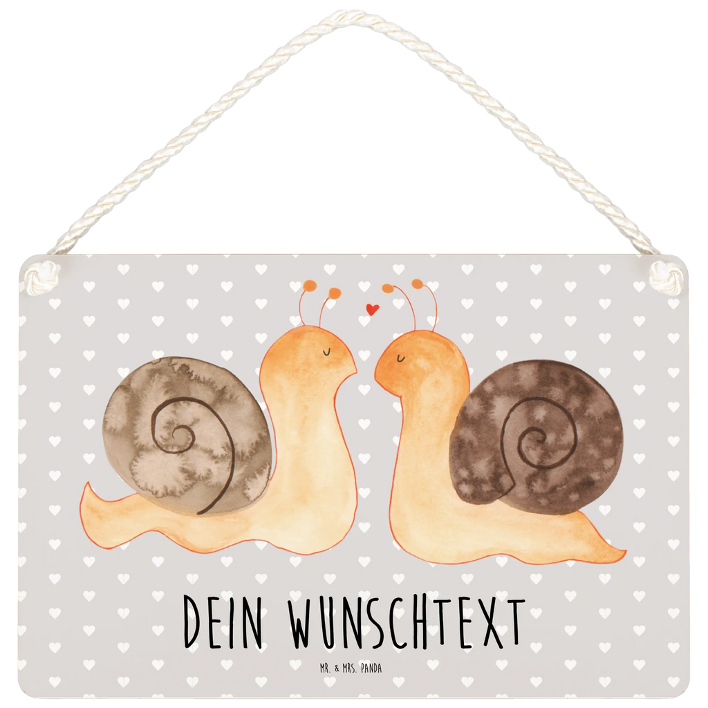 Personalised decorative sign Snails in love Deko Schild Als Geschenk Personalisiert, Deko Schild Mit Blumenmotiv Und Gravur, Deko Wandtafel Mit Namen, Deko Schild Mit Namen, Deko Schild Selbst Gestalten, Deko Schild Für Familie Mit Text, Deko Schild Mit Wunschtext, Landhausstil Schild Mit Namen, Lustiges Deko Schild Mit Wunschtext, Vintage Deko Schild Mit Gravur, Spruchschild Mit Wunschtext, Deko Schild Mit Gravur, Personalisiertes Deko Schild, Deko Schild Mit Herz Und Text, Deko Schild Für Balkon Mit Namen, Deko Schild Für Flur Mit Gravur, Deko Schild Für Freunde Mit Namen, Geschenkidee Deko Schild Mit Text, Liebevoll Gestaltetes Deko Schild Mit Wunschtext, Schild Zum Aufstellen Mit Wunschtext, Deko Schild Für Garten Mit Wunschtext, Deko Schild Für Wohnzimmer Mit Wunschtext, Metallschild Personalisiert, Holzschild Mit Wunschtext, Türschild Mit Namen, Großes Deko Schild Personalisiert, Schild Zum Hinstellen Mit Text, Shabby Chic Schild Mit Wunschtext, Kleines Deko Schild Mit Wunschtext, Modernes Deko Schild Mit Text, Schild Mit Botschaft, Deko Schild Für Küche Personalisiert, Deko Schild Mit Spruch, Wandschild Mit Text, Rustikales Deko Schild Personalisiert, Schild Mit Individuellem Text, Dekoschild Personalisiert, Liebe, Partner, Freund, Freundin, Ehemann, Ehefrau, Heiraten, Verlobung, Heiratsantrag, Liebesgeschenk, Jahrestag, Hocheitstag