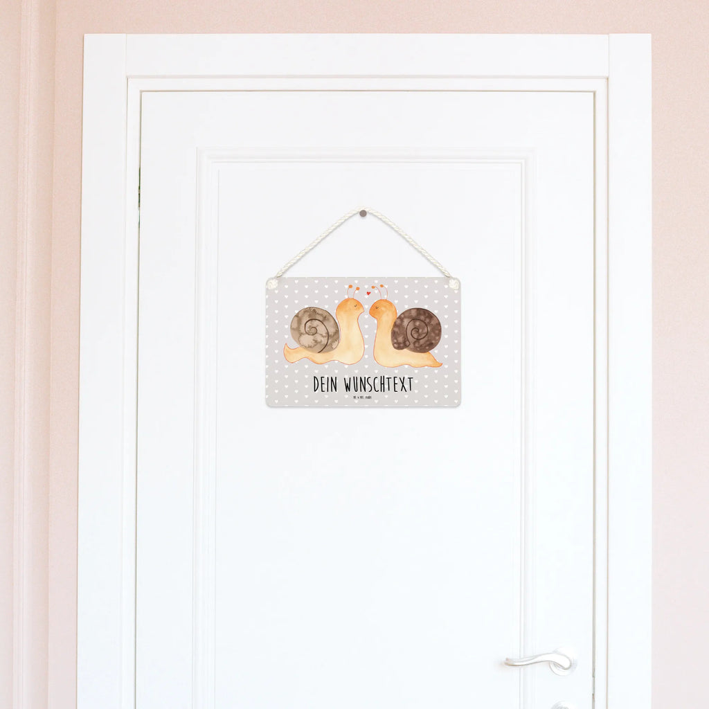 Personalised decorative sign Snails in love Deko Schild Als Geschenk Personalisiert, Deko Schild Mit Blumenmotiv Und Gravur, Deko Wandtafel Mit Namen, Deko Schild Mit Namen, Deko Schild Selbst Gestalten, Deko Schild Für Familie Mit Text, Deko Schild Mit Wunschtext, Landhausstil Schild Mit Namen, Lustiges Deko Schild Mit Wunschtext, Vintage Deko Schild Mit Gravur, Spruchschild Mit Wunschtext, Deko Schild Mit Gravur, Personalisiertes Deko Schild, Deko Schild Mit Herz Und Text, Deko Schild Für Balkon Mit Namen, Deko Schild Für Flur Mit Gravur, Deko Schild Für Freunde Mit Namen, Geschenkidee Deko Schild Mit Text, Liebevoll Gestaltetes Deko Schild Mit Wunschtext, Schild Zum Aufstellen Mit Wunschtext, Deko Schild Für Garten Mit Wunschtext, Deko Schild Für Wohnzimmer Mit Wunschtext, Metallschild Personalisiert, Holzschild Mit Wunschtext, Türschild Mit Namen, Großes Deko Schild Personalisiert, Schild Zum Hinstellen Mit Text, Shabby Chic Schild Mit Wunschtext, Kleines Deko Schild Mit Wunschtext, Modernes Deko Schild Mit Text, Schild Mit Botschaft, Deko Schild Für Küche Personalisiert, Deko Schild Mit Spruch, Wandschild Mit Text, Rustikales Deko Schild Personalisiert, Schild Mit Individuellem Text, Dekoschild Personalisiert, Liebe, Partner, Freund, Freundin, Ehemann, Ehefrau, Heiraten, Verlobung, Heiratsantrag, Liebesgeschenk, Jahrestag, Hocheitstag