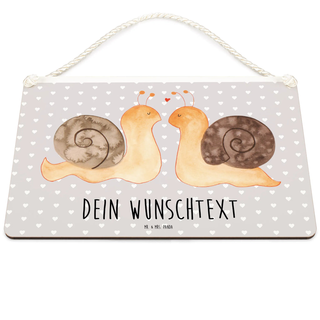 Personalised decorative sign Snails in love Deko Schild Als Geschenk Personalisiert, Deko Schild Mit Blumenmotiv Und Gravur, Deko Wandtafel Mit Namen, Deko Schild Mit Namen, Deko Schild Selbst Gestalten, Deko Schild Für Familie Mit Text, Deko Schild Mit Wunschtext, Landhausstil Schild Mit Namen, Lustiges Deko Schild Mit Wunschtext, Vintage Deko Schild Mit Gravur, Spruchschild Mit Wunschtext, Deko Schild Mit Gravur, Personalisiertes Deko Schild, Deko Schild Mit Herz Und Text, Deko Schild Für Balkon Mit Namen, Deko Schild Für Flur Mit Gravur, Deko Schild Für Freunde Mit Namen, Geschenkidee Deko Schild Mit Text, Liebevoll Gestaltetes Deko Schild Mit Wunschtext, Schild Zum Aufstellen Mit Wunschtext, Deko Schild Für Garten Mit Wunschtext, Deko Schild Für Wohnzimmer Mit Wunschtext, Metallschild Personalisiert, Holzschild Mit Wunschtext, Türschild Mit Namen, Großes Deko Schild Personalisiert, Schild Zum Hinstellen Mit Text, Shabby Chic Schild Mit Wunschtext, Kleines Deko Schild Mit Wunschtext, Modernes Deko Schild Mit Text, Schild Mit Botschaft, Deko Schild Für Küche Personalisiert, Deko Schild Mit Spruch, Wandschild Mit Text, Rustikales Deko Schild Personalisiert, Schild Mit Individuellem Text, Dekoschild Personalisiert, Liebe, Partner, Freund, Freundin, Ehemann, Ehefrau, Heiraten, Verlobung, Heiratsantrag, Liebesgeschenk, Jahrestag, Hocheitstag