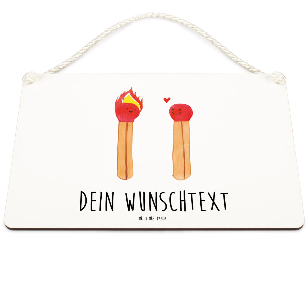 Personalisiertes Deko Schild Streichhölzer Holztafel, Dekoschild Personalisiert, Spruchschild Mit Wunschtext, Kleines Deko Schild Mit Wunschtext, Vintage Deko Schild Mit Gravur, Deko Schild Selbst Gestalten, Deko Schild Für Familie Mit Text, Deko Schild Für Garten Mit Wunschtext, Personalisiertes Deko Schild, Liebevoll Gestaltetes Deko Schild Mit Wunschtext, Schild mit Spruch, Deko Schild Für Küche Personalisiert, Deko Wandtafel Mit Namen, Türschild Mit Namen, Deko Schild Mit Wunschtext, Shabby Chic Schild Mit Wunschtext, Deko Schild Für Flur Mit Gravur, Deko Schild Mit Blumenmotiv Und Gravur, Schild Zum Aufstellen Mit Wunschtext, Badschild, Deko Schild Mit Gravur, Deko Schild Für Balkon Mit Namen, Schild Mit Botschaft, Holzschild Mit Wunschtext, Modernes Deko Schild Mit Text, Wandschild Mit Text, Landhausstil Schild Mit Namen, Deko Schild Für Freunde Mit Namen, Deko Schild Für Wohnzimmer Mit Wunschtext, Schild Zum Hinstellen Mit Text, Küchenschild, Geschenkidee Deko Schild Mit Text, Deko Schild Mit Herz Und Text, Großes Deko Schild Personalisiert, Schild Mit Individuellem Text, Deko Schild Als Geschenk Personalisiert, Türschild Familie, Metallschild Personalisiert, Deko Schild Mit Namen, Deko Schild Mit Spruch, Rustikales Deko Schild Personalisiert, Lustiges Deko Schild Mit Wunschtext, Freundin, Verlobung, Partner, Freund, Ehemann, Ehefrau, Heiraten, Liebe, Heiratsantrag, Hocheitstag, Liebesgeschenk, Jahrestag, Streichhölzer