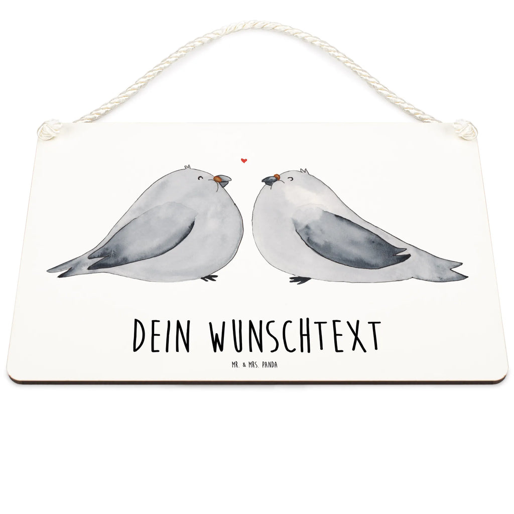 Personalised decorative sign Turtledoves in love Landhausstil Schild Mit Namen, Türschild Mit Namen, Schild Mit Botschaft, Deko Schild Mit Spruch, Rustikales Deko Schild Personalisiert, Wandschild Mit Text, Deko Schild Selbst Gestalten, Holzschild Mit Wunschtext, Deko Wandtafel Mit Namen, Deko Schild Für Küche Personalisiert, Liebevoll Gestaltetes Deko Schild Mit Wunschtext, Schild Mit Individuellem Text, Shabby Chic Schild Mit Wunschtext, Deko Schild Für Garten Mit Wunschtext, Schild Zum Aufstellen Mit Wunschtext, Dekoschild Personalisiert, Modernes Deko Schild Mit Text, Großes Deko Schild Personalisiert, Lustiges Deko Schild Mit Wunschtext, Vintage Deko Schild Mit Gravur, Deko Schild Für Balkon Mit Namen, Deko Schild Mit Blumenmotiv Und Gravur, Deko Schild Mit Wunschtext, Personalisiertes Deko Schild, Deko Schild Für Wohnzimmer Mit Wunschtext, Kleines Deko Schild Mit Wunschtext, Deko Schild Für Freunde Mit Namen, Spruchschild Mit Wunschtext, Deko Schild Für Flur Mit Gravur, Geschenkidee Deko Schild Mit Text, Deko Schild Mit Gravur, Metallschild Personalisiert, Deko Schild Mit Namen, Deko Schild Als Geschenk Personalisiert, Schild Zum Hinstellen Mit Text, Deko Schild Für Familie Mit Text, Deko Schild Mit Herz Und Text, Liebe, Partner, Freund, Freundin, Ehemann, Ehefrau, Heiraten, Verlobung, Heiratsantrag, Liebesgeschenk, Jahrestag, Hocheitstag, Tauben, Liebesbeweis, Turteltauben, Verliebt, Geschenk Freundin, Geschenk Hochzeit, Verlobt, Geschenk Freund, Turteltäubchen, Verheiratet, Hochzeitstag