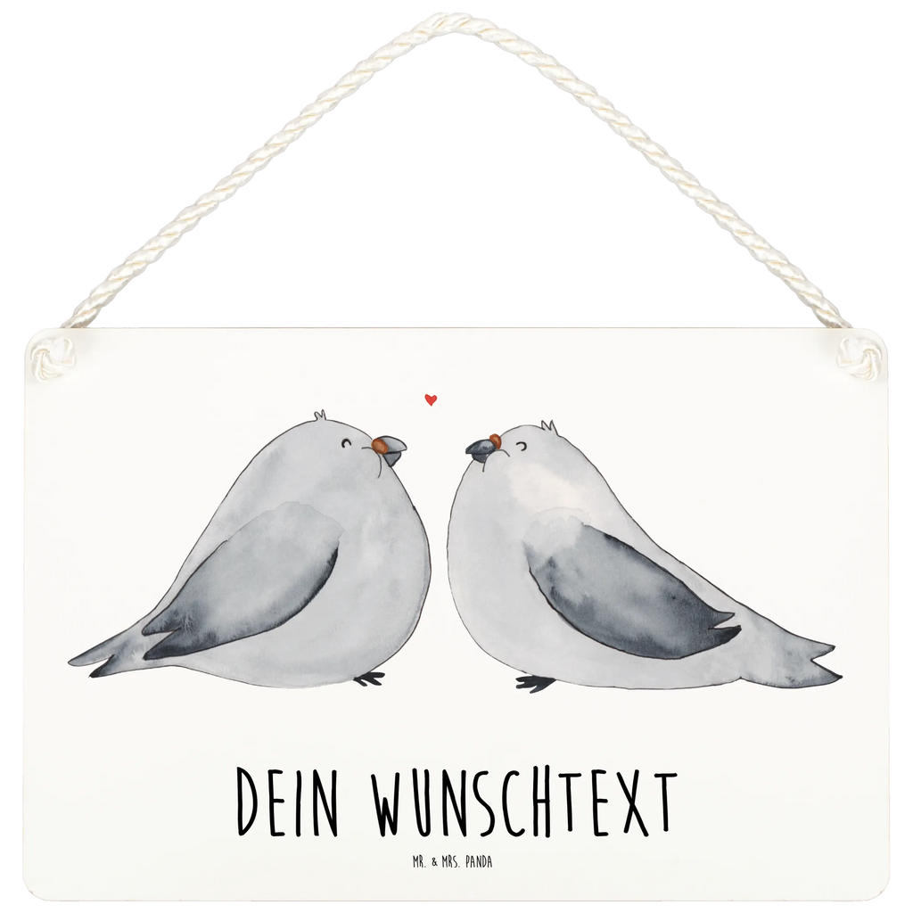 Personalised decorative sign Turtledoves in love Landhausstil Schild Mit Namen, Türschild Mit Namen, Schild Mit Botschaft, Deko Schild Mit Spruch, Rustikales Deko Schild Personalisiert, Wandschild Mit Text, Deko Schild Selbst Gestalten, Holzschild Mit Wunschtext, Deko Wandtafel Mit Namen, Deko Schild Für Küche Personalisiert, Liebevoll Gestaltetes Deko Schild Mit Wunschtext, Schild Mit Individuellem Text, Shabby Chic Schild Mit Wunschtext, Deko Schild Für Garten Mit Wunschtext, Schild Zum Aufstellen Mit Wunschtext, Dekoschild Personalisiert, Modernes Deko Schild Mit Text, Großes Deko Schild Personalisiert, Lustiges Deko Schild Mit Wunschtext, Vintage Deko Schild Mit Gravur, Deko Schild Für Balkon Mit Namen, Deko Schild Mit Blumenmotiv Und Gravur, Deko Schild Mit Wunschtext, Personalisiertes Deko Schild, Deko Schild Für Wohnzimmer Mit Wunschtext, Kleines Deko Schild Mit Wunschtext, Deko Schild Für Freunde Mit Namen, Spruchschild Mit Wunschtext, Deko Schild Für Flur Mit Gravur, Geschenkidee Deko Schild Mit Text, Deko Schild Mit Gravur, Metallschild Personalisiert, Deko Schild Mit Namen, Deko Schild Als Geschenk Personalisiert, Schild Zum Hinstellen Mit Text, Deko Schild Für Familie Mit Text, Deko Schild Mit Herz Und Text, Liebe, Partner, Freund, Freundin, Ehemann, Ehefrau, Heiraten, Verlobung, Heiratsantrag, Liebesgeschenk, Jahrestag, Hocheitstag, Tauben, Liebesbeweis, Turteltauben, Verliebt, Geschenk Freundin, Geschenk Hochzeit, Verlobt, Geschenk Freund, Turteltäubchen, Verheiratet, Hochzeitstag