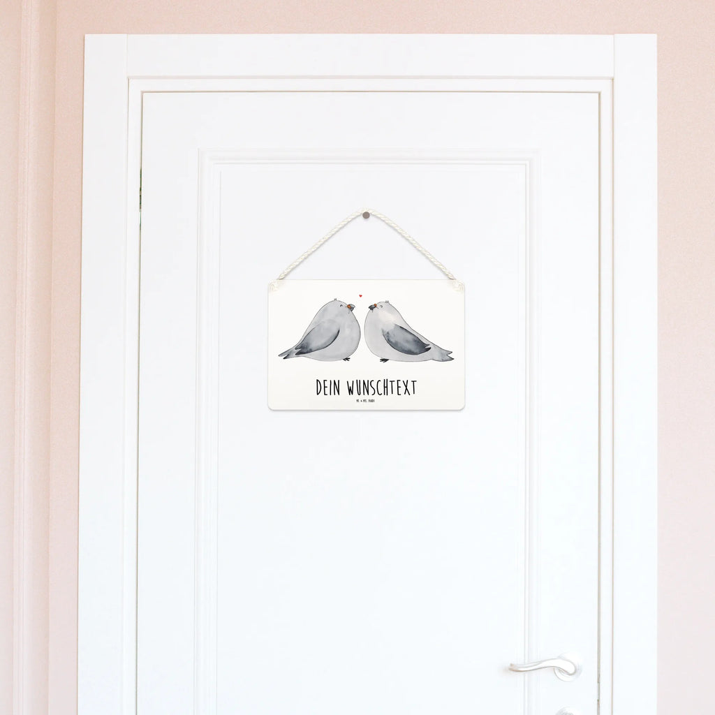 Personalised decorative sign Turtledoves in love Landhausstil Schild Mit Namen, Türschild Mit Namen, Schild Mit Botschaft, Deko Schild Mit Spruch, Rustikales Deko Schild Personalisiert, Wandschild Mit Text, Deko Schild Selbst Gestalten, Holzschild Mit Wunschtext, Deko Wandtafel Mit Namen, Deko Schild Für Küche Personalisiert, Liebevoll Gestaltetes Deko Schild Mit Wunschtext, Schild Mit Individuellem Text, Shabby Chic Schild Mit Wunschtext, Deko Schild Für Garten Mit Wunschtext, Schild Zum Aufstellen Mit Wunschtext, Dekoschild Personalisiert, Modernes Deko Schild Mit Text, Großes Deko Schild Personalisiert, Lustiges Deko Schild Mit Wunschtext, Vintage Deko Schild Mit Gravur, Deko Schild Für Balkon Mit Namen, Deko Schild Mit Blumenmotiv Und Gravur, Deko Schild Mit Wunschtext, Personalisiertes Deko Schild, Deko Schild Für Wohnzimmer Mit Wunschtext, Kleines Deko Schild Mit Wunschtext, Deko Schild Für Freunde Mit Namen, Spruchschild Mit Wunschtext, Deko Schild Für Flur Mit Gravur, Geschenkidee Deko Schild Mit Text, Deko Schild Mit Gravur, Metallschild Personalisiert, Deko Schild Mit Namen, Deko Schild Als Geschenk Personalisiert, Schild Zum Hinstellen Mit Text, Deko Schild Für Familie Mit Text, Deko Schild Mit Herz Und Text, Liebe, Partner, Freund, Freundin, Ehemann, Ehefrau, Heiraten, Verlobung, Heiratsantrag, Liebesgeschenk, Jahrestag, Hocheitstag, Tauben, Liebesbeweis, Turteltauben, Verliebt, Geschenk Freundin, Geschenk Hochzeit, Verlobt, Geschenk Freund, Turteltäubchen, Verheiratet, Hochzeitstag
