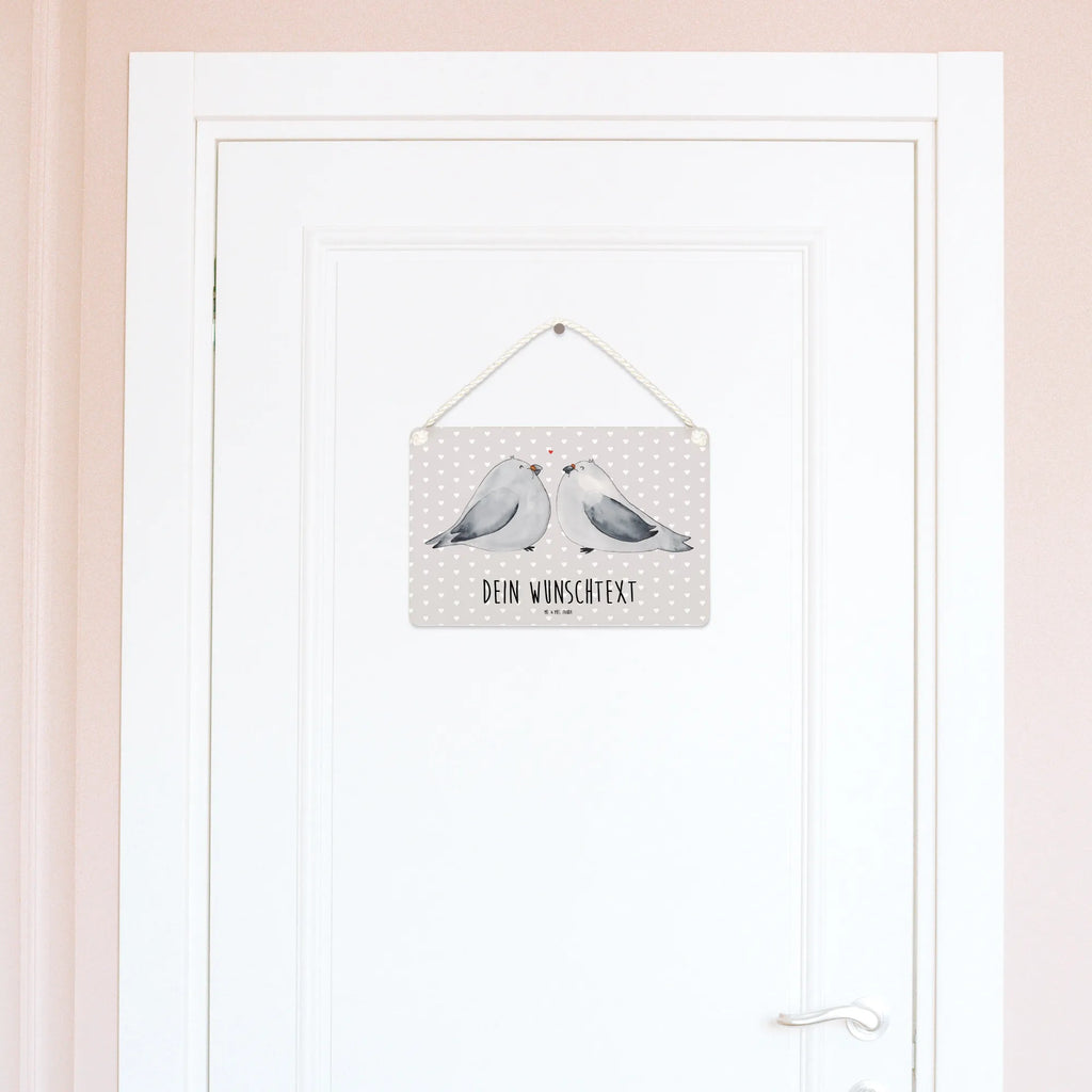 Personalised decorative sign Turtledoves in love Landhausstil Schild Mit Namen, Türschild Mit Namen, Schild Mit Botschaft, Deko Schild Mit Spruch, Rustikales Deko Schild Personalisiert, Wandschild Mit Text, Deko Schild Selbst Gestalten, Holzschild Mit Wunschtext, Deko Wandtafel Mit Namen, Deko Schild Für Küche Personalisiert, Liebevoll Gestaltetes Deko Schild Mit Wunschtext, Schild Mit Individuellem Text, Shabby Chic Schild Mit Wunschtext, Deko Schild Für Garten Mit Wunschtext, Schild Zum Aufstellen Mit Wunschtext, Dekoschild Personalisiert, Modernes Deko Schild Mit Text, Großes Deko Schild Personalisiert, Lustiges Deko Schild Mit Wunschtext, Vintage Deko Schild Mit Gravur, Deko Schild Für Balkon Mit Namen, Deko Schild Mit Blumenmotiv Und Gravur, Deko Schild Mit Wunschtext, Personalisiertes Deko Schild, Deko Schild Für Wohnzimmer Mit Wunschtext, Kleines Deko Schild Mit Wunschtext, Deko Schild Für Freunde Mit Namen, Spruchschild Mit Wunschtext, Deko Schild Für Flur Mit Gravur, Geschenkidee Deko Schild Mit Text, Deko Schild Mit Gravur, Metallschild Personalisiert, Deko Schild Mit Namen, Deko Schild Als Geschenk Personalisiert, Schild Zum Hinstellen Mit Text, Deko Schild Für Familie Mit Text, Deko Schild Mit Herz Und Text, Liebe, Partner, Freund, Freundin, Ehemann, Ehefrau, Heiraten, Verlobung, Heiratsantrag, Liebesgeschenk, Jahrestag, Hocheitstag, Tauben, Liebesbeweis, Turteltauben, Verliebt, Geschenk Freundin, Geschenk Hochzeit, Verlobt, Geschenk Freund, Turteltäubchen, Verheiratet, Hochzeitstag