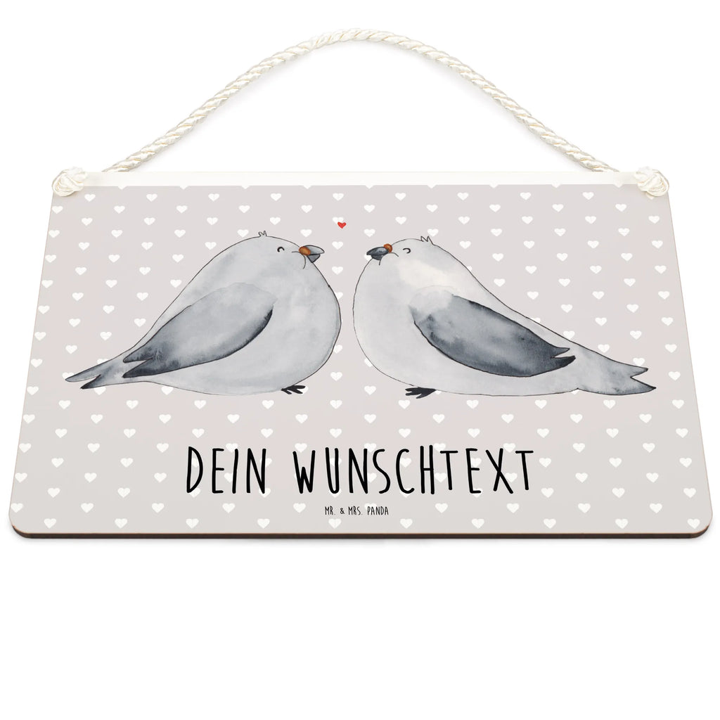 Personalised decorative sign Turtledoves in love Landhausstil Schild Mit Namen, Türschild Mit Namen, Schild Mit Botschaft, Deko Schild Mit Spruch, Rustikales Deko Schild Personalisiert, Wandschild Mit Text, Deko Schild Selbst Gestalten, Holzschild Mit Wunschtext, Deko Wandtafel Mit Namen, Deko Schild Für Küche Personalisiert, Liebevoll Gestaltetes Deko Schild Mit Wunschtext, Schild Mit Individuellem Text, Shabby Chic Schild Mit Wunschtext, Deko Schild Für Garten Mit Wunschtext, Schild Zum Aufstellen Mit Wunschtext, Dekoschild Personalisiert, Modernes Deko Schild Mit Text, Großes Deko Schild Personalisiert, Lustiges Deko Schild Mit Wunschtext, Vintage Deko Schild Mit Gravur, Deko Schild Für Balkon Mit Namen, Deko Schild Mit Blumenmotiv Und Gravur, Deko Schild Mit Wunschtext, Personalisiertes Deko Schild, Deko Schild Für Wohnzimmer Mit Wunschtext, Kleines Deko Schild Mit Wunschtext, Deko Schild Für Freunde Mit Namen, Spruchschild Mit Wunschtext, Deko Schild Für Flur Mit Gravur, Geschenkidee Deko Schild Mit Text, Deko Schild Mit Gravur, Metallschild Personalisiert, Deko Schild Mit Namen, Deko Schild Als Geschenk Personalisiert, Schild Zum Hinstellen Mit Text, Deko Schild Für Familie Mit Text, Deko Schild Mit Herz Und Text, Liebe, Partner, Freund, Freundin, Ehemann, Ehefrau, Heiraten, Verlobung, Heiratsantrag, Liebesgeschenk, Jahrestag, Hocheitstag, Tauben, Liebesbeweis, Turteltauben, Verliebt, Geschenk Freundin, Geschenk Hochzeit, Verlobt, Geschenk Freund, Turteltäubchen, Verheiratet, Hochzeitstag