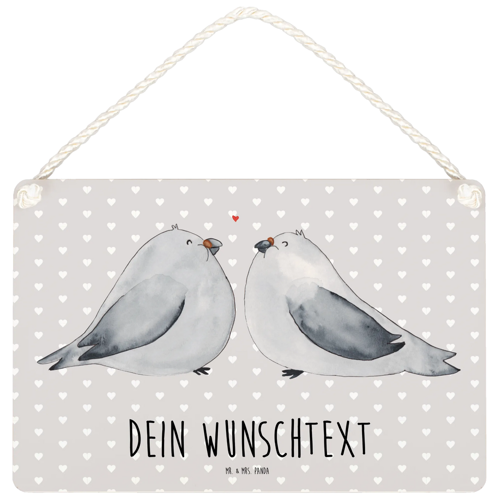 Personalised decorative sign Turtledoves in love Landhausstil Schild Mit Namen, Türschild Mit Namen, Schild Mit Botschaft, Deko Schild Mit Spruch, Rustikales Deko Schild Personalisiert, Wandschild Mit Text, Deko Schild Selbst Gestalten, Holzschild Mit Wunschtext, Deko Wandtafel Mit Namen, Deko Schild Für Küche Personalisiert, Liebevoll Gestaltetes Deko Schild Mit Wunschtext, Schild Mit Individuellem Text, Shabby Chic Schild Mit Wunschtext, Deko Schild Für Garten Mit Wunschtext, Schild Zum Aufstellen Mit Wunschtext, Dekoschild Personalisiert, Modernes Deko Schild Mit Text, Großes Deko Schild Personalisiert, Lustiges Deko Schild Mit Wunschtext, Vintage Deko Schild Mit Gravur, Deko Schild Für Balkon Mit Namen, Deko Schild Mit Blumenmotiv Und Gravur, Deko Schild Mit Wunschtext, Personalisiertes Deko Schild, Deko Schild Für Wohnzimmer Mit Wunschtext, Kleines Deko Schild Mit Wunschtext, Deko Schild Für Freunde Mit Namen, Spruchschild Mit Wunschtext, Deko Schild Für Flur Mit Gravur, Geschenkidee Deko Schild Mit Text, Deko Schild Mit Gravur, Metallschild Personalisiert, Deko Schild Mit Namen, Deko Schild Als Geschenk Personalisiert, Schild Zum Hinstellen Mit Text, Deko Schild Für Familie Mit Text, Deko Schild Mit Herz Und Text, Liebe, Partner, Freund, Freundin, Ehemann, Ehefrau, Heiraten, Verlobung, Heiratsantrag, Liebesgeschenk, Jahrestag, Hocheitstag, Tauben, Liebesbeweis, Turteltauben, Verliebt, Geschenk Freundin, Geschenk Hochzeit, Verlobt, Geschenk Freund, Turteltäubchen, Verheiratet, Hochzeitstag