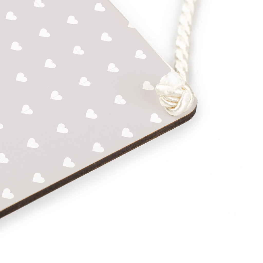 Personalised decorative sign Turtledoves in love Landhausstil Schild Mit Namen, Türschild Mit Namen, Schild Mit Botschaft, Deko Schild Mit Spruch, Rustikales Deko Schild Personalisiert, Wandschild Mit Text, Deko Schild Selbst Gestalten, Holzschild Mit Wunschtext, Deko Wandtafel Mit Namen, Deko Schild Für Küche Personalisiert, Liebevoll Gestaltetes Deko Schild Mit Wunschtext, Schild Mit Individuellem Text, Shabby Chic Schild Mit Wunschtext, Deko Schild Für Garten Mit Wunschtext, Schild Zum Aufstellen Mit Wunschtext, Dekoschild Personalisiert, Modernes Deko Schild Mit Text, Großes Deko Schild Personalisiert, Lustiges Deko Schild Mit Wunschtext, Vintage Deko Schild Mit Gravur, Deko Schild Für Balkon Mit Namen, Deko Schild Mit Blumenmotiv Und Gravur, Deko Schild Mit Wunschtext, Personalisiertes Deko Schild, Deko Schild Für Wohnzimmer Mit Wunschtext, Kleines Deko Schild Mit Wunschtext, Deko Schild Für Freunde Mit Namen, Spruchschild Mit Wunschtext, Deko Schild Für Flur Mit Gravur, Geschenkidee Deko Schild Mit Text, Deko Schild Mit Gravur, Metallschild Personalisiert, Deko Schild Mit Namen, Deko Schild Als Geschenk Personalisiert, Schild Zum Hinstellen Mit Text, Deko Schild Für Familie Mit Text, Deko Schild Mit Herz Und Text, Liebe, Partner, Freund, Freundin, Ehemann, Ehefrau, Heiraten, Verlobung, Heiratsantrag, Liebesgeschenk, Jahrestag, Hocheitstag, Tauben, Liebesbeweis, Turteltauben, Verliebt, Geschenk Freundin, Geschenk Hochzeit, Verlobt, Geschenk Freund, Turteltäubchen, Verheiratet, Hochzeitstag