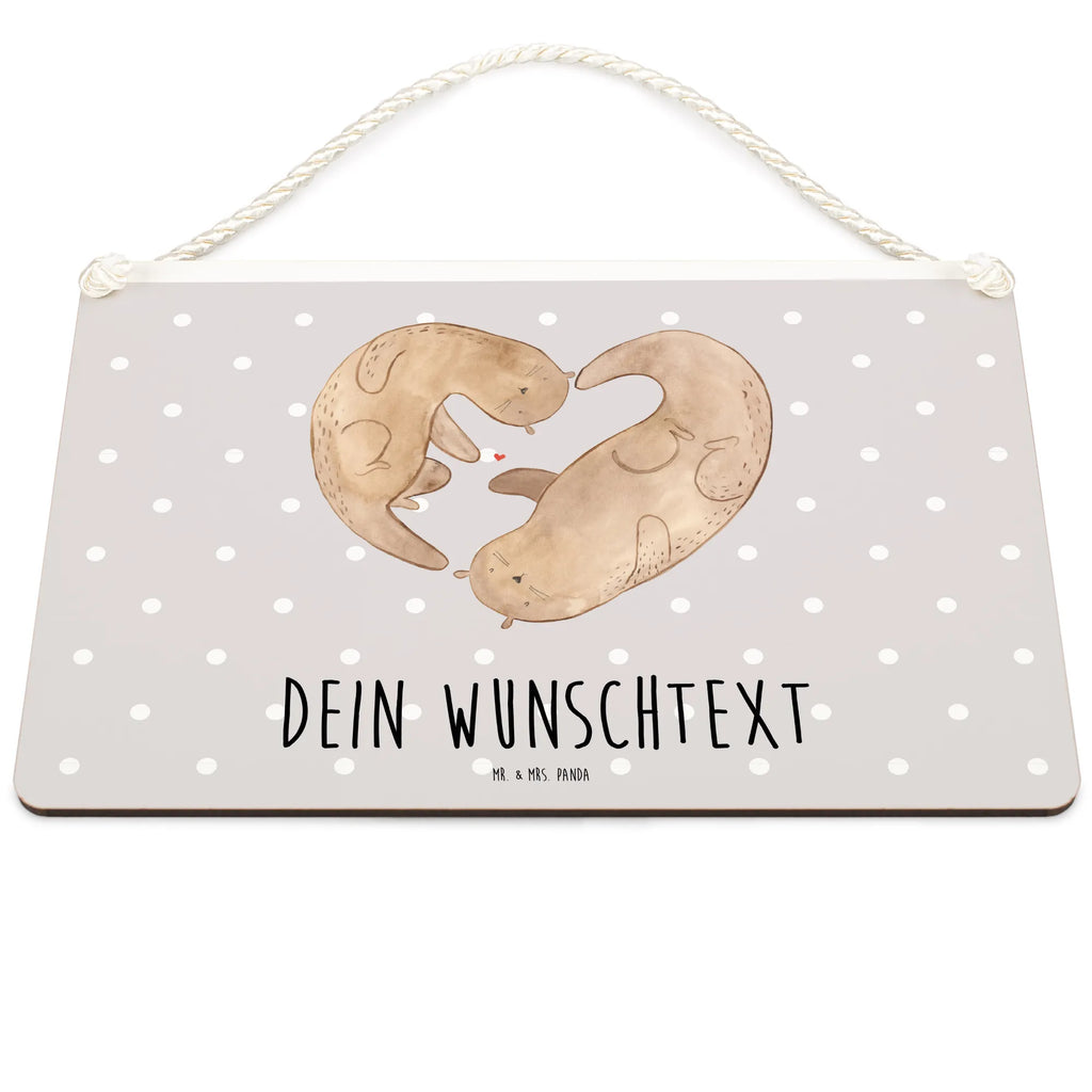 Personalisiertes Deko Schild Otter Herz Deko Schild Für Balkon Mit Namen, Deko Schild Mit Spruch, Shabby Chic Schild Mit Wunschtext, Holztafel, Kleines Deko Schild Mit Wunschtext, Deko Schild Für Familie Mit Text, Deko Schild Für Freunde Mit Namen, Vintage Deko Schild Mit Gravur, Deko Schild Für Garten Mit Wunschtext, Deko Schild Mit Wunschtext, Schild Zum Hinstellen Mit Text, Türschild Familie, Rustikales Deko Schild Personalisiert, Holzschild Mit Wunschtext, Schild Mit Individuellem Text, Dekoschild Personalisiert, Schild Mit Botschaft, Geschenkidee Deko Schild Mit Text, Wandschild Mit Text, Deko Schild Für Küche Personalisiert, Metallschild Personalisiert, Deko Schild Für Flur Mit Gravur, Türschild Mit Namen, Liebevoll Gestaltetes Deko Schild Mit Wunschtext, Deko Schild Für Wohnzimmer Mit Wunschtext, Deko Schild Als Geschenk Personalisiert, Spruchschild Mit Wunschtext, Personalisiertes Deko Schild, Küchenschild, Modernes Deko Schild Mit Text, Schild mit Spruch, Deko Schild Mit Herz Und Text, Landhausstil Schild Mit Namen, Lustiges Deko Schild Mit Wunschtext, Großes Deko Schild Personalisiert, Deko Schild Mit Gravur, Deko Wandtafel Mit Namen, Schild Zum Aufstellen Mit Wunschtext, Badschild, Deko Schild Mit Blumenmotiv Und Gravur, Deko Schild Selbst Gestalten, Deko Schild Mit Namen, Fischotter, Seeotter, Otter, Liebe, Verlobung, Herz, Liebesbeweis, Love You, Hochzeitstag, Jahrestag, Gemeinsames Leben, Liebesgeschenk, Bessere Hälfte