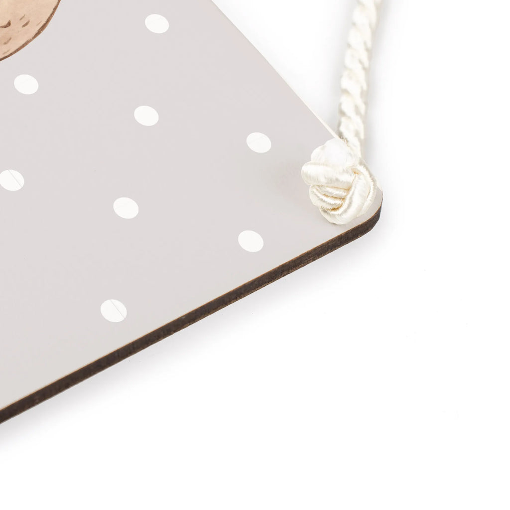 Personalisiertes Deko Schild Otter Herz Deko Schild Für Balkon Mit Namen, Deko Schild Mit Spruch, Shabby Chic Schild Mit Wunschtext, Holztafel, Kleines Deko Schild Mit Wunschtext, Deko Schild Für Familie Mit Text, Deko Schild Für Freunde Mit Namen, Vintage Deko Schild Mit Gravur, Deko Schild Für Garten Mit Wunschtext, Deko Schild Mit Wunschtext, Schild Zum Hinstellen Mit Text, Türschild Familie, Rustikales Deko Schild Personalisiert, Holzschild Mit Wunschtext, Schild Mit Individuellem Text, Dekoschild Personalisiert, Schild Mit Botschaft, Geschenkidee Deko Schild Mit Text, Wandschild Mit Text, Deko Schild Für Küche Personalisiert, Metallschild Personalisiert, Deko Schild Für Flur Mit Gravur, Türschild Mit Namen, Liebevoll Gestaltetes Deko Schild Mit Wunschtext, Deko Schild Für Wohnzimmer Mit Wunschtext, Deko Schild Als Geschenk Personalisiert, Spruchschild Mit Wunschtext, Personalisiertes Deko Schild, Küchenschild, Modernes Deko Schild Mit Text, Schild mit Spruch, Deko Schild Mit Herz Und Text, Landhausstil Schild Mit Namen, Lustiges Deko Schild Mit Wunschtext, Großes Deko Schild Personalisiert, Deko Schild Mit Gravur, Deko Wandtafel Mit Namen, Schild Zum Aufstellen Mit Wunschtext, Badschild, Deko Schild Mit Blumenmotiv Und Gravur, Deko Schild Selbst Gestalten, Deko Schild Mit Namen, Fischotter, Seeotter, Otter, Liebe, Verlobung, Herz, Liebesbeweis, Love You, Hochzeitstag, Jahrestag, Gemeinsames Leben, Liebesgeschenk, Bessere Hälfte