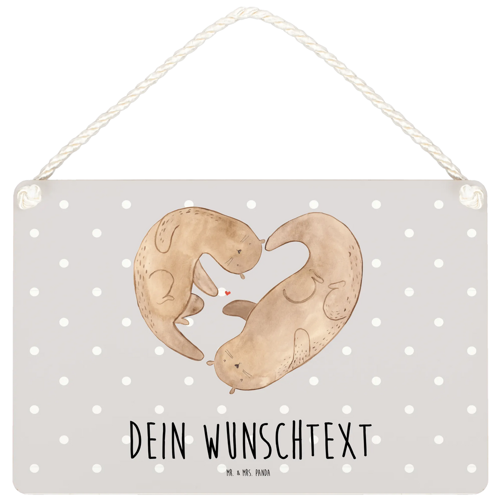 Personalisiertes Deko Schild Otter Herz Deko Schild Für Balkon Mit Namen, Deko Schild Mit Spruch, Shabby Chic Schild Mit Wunschtext, Holztafel, Kleines Deko Schild Mit Wunschtext, Deko Schild Für Familie Mit Text, Deko Schild Für Freunde Mit Namen, Vintage Deko Schild Mit Gravur, Deko Schild Für Garten Mit Wunschtext, Deko Schild Mit Wunschtext, Schild Zum Hinstellen Mit Text, Türschild Familie, Rustikales Deko Schild Personalisiert, Holzschild Mit Wunschtext, Schild Mit Individuellem Text, Dekoschild Personalisiert, Schild Mit Botschaft, Geschenkidee Deko Schild Mit Text, Wandschild Mit Text, Deko Schild Für Küche Personalisiert, Metallschild Personalisiert, Deko Schild Für Flur Mit Gravur, Türschild Mit Namen, Liebevoll Gestaltetes Deko Schild Mit Wunschtext, Deko Schild Für Wohnzimmer Mit Wunschtext, Deko Schild Als Geschenk Personalisiert, Spruchschild Mit Wunschtext, Personalisiertes Deko Schild, Küchenschild, Modernes Deko Schild Mit Text, Schild mit Spruch, Deko Schild Mit Herz Und Text, Landhausstil Schild Mit Namen, Lustiges Deko Schild Mit Wunschtext, Großes Deko Schild Personalisiert, Deko Schild Mit Gravur, Deko Wandtafel Mit Namen, Schild Zum Aufstellen Mit Wunschtext, Badschild, Deko Schild Mit Blumenmotiv Und Gravur, Deko Schild Selbst Gestalten, Deko Schild Mit Namen, Fischotter, Seeotter, Otter, Liebe, Verlobung, Herz, Liebesbeweis, Love You, Hochzeitstag, Jahrestag, Gemeinsames Leben, Liebesgeschenk, Bessere Hälfte