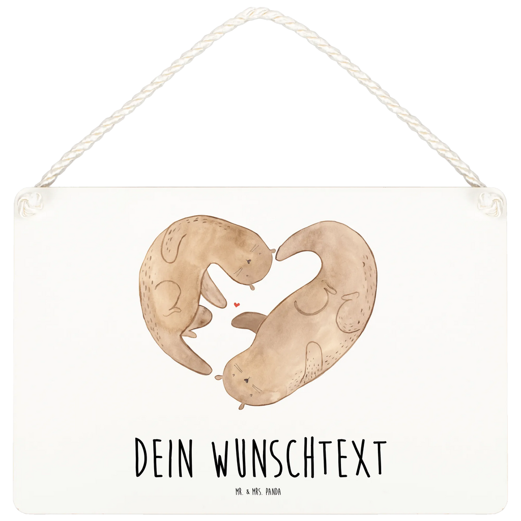Personalisiertes Deko Schild Otter Herz Deko Schild Für Balkon Mit Namen, Deko Schild Mit Spruch, Shabby Chic Schild Mit Wunschtext, Holztafel, Kleines Deko Schild Mit Wunschtext, Deko Schild Für Familie Mit Text, Deko Schild Für Freunde Mit Namen, Vintage Deko Schild Mit Gravur, Deko Schild Für Garten Mit Wunschtext, Deko Schild Mit Wunschtext, Schild Zum Hinstellen Mit Text, Türschild Familie, Rustikales Deko Schild Personalisiert, Holzschild Mit Wunschtext, Schild Mit Individuellem Text, Dekoschild Personalisiert, Schild Mit Botschaft, Geschenkidee Deko Schild Mit Text, Wandschild Mit Text, Deko Schild Für Küche Personalisiert, Metallschild Personalisiert, Deko Schild Für Flur Mit Gravur, Türschild Mit Namen, Liebevoll Gestaltetes Deko Schild Mit Wunschtext, Deko Schild Für Wohnzimmer Mit Wunschtext, Deko Schild Als Geschenk Personalisiert, Spruchschild Mit Wunschtext, Personalisiertes Deko Schild, Küchenschild, Modernes Deko Schild Mit Text, Schild mit Spruch, Deko Schild Mit Herz Und Text, Landhausstil Schild Mit Namen, Lustiges Deko Schild Mit Wunschtext, Großes Deko Schild Personalisiert, Deko Schild Mit Gravur, Deko Wandtafel Mit Namen, Schild Zum Aufstellen Mit Wunschtext, Badschild, Deko Schild Mit Blumenmotiv Und Gravur, Deko Schild Selbst Gestalten, Deko Schild Mit Namen, Fischotter, Seeotter, Otter, Liebe, Verlobung, Herz, Liebesbeweis, Love You, Hochzeitstag, Jahrestag, Gemeinsames Leben, Liebesgeschenk, Bessere Hälfte