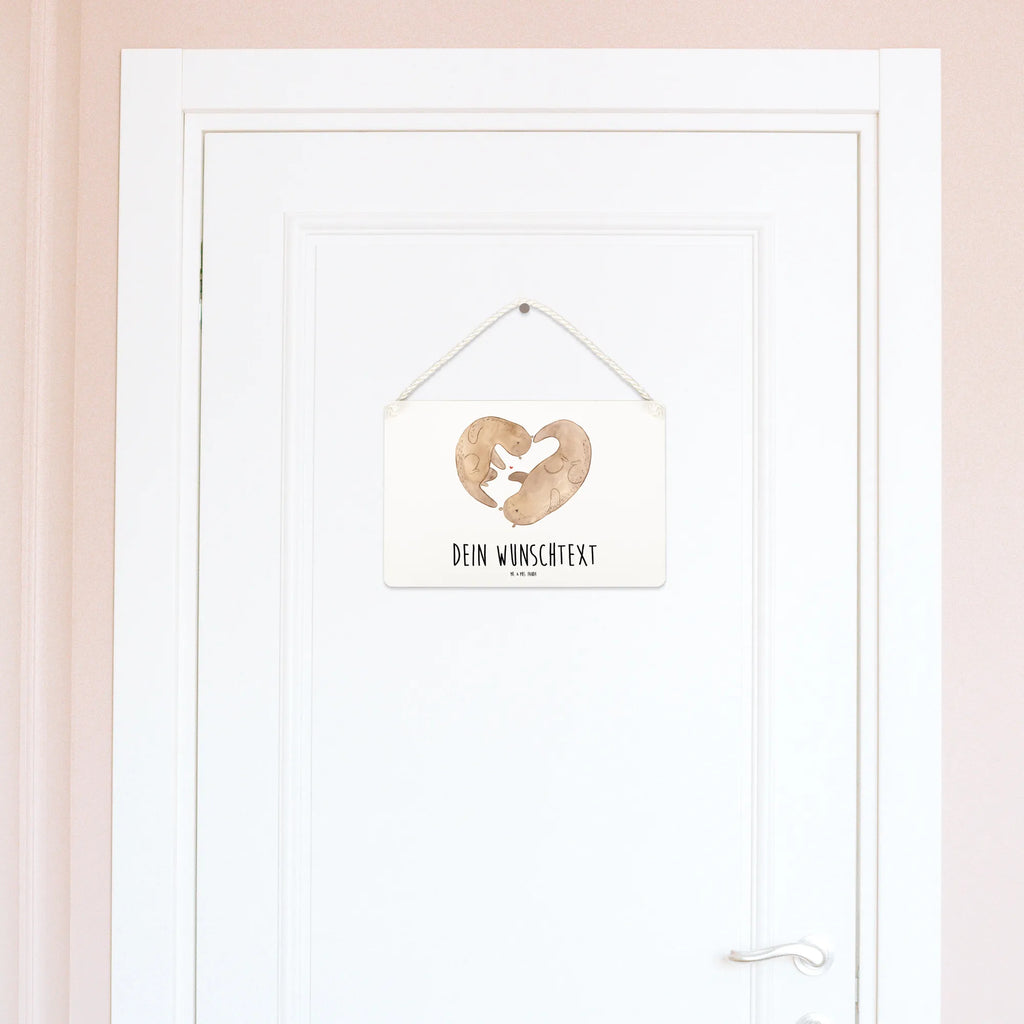Personalisiertes Deko Schild Otter Herz Deko Schild Für Balkon Mit Namen, Deko Schild Mit Spruch, Shabby Chic Schild Mit Wunschtext, Holztafel, Kleines Deko Schild Mit Wunschtext, Deko Schild Für Familie Mit Text, Deko Schild Für Freunde Mit Namen, Vintage Deko Schild Mit Gravur, Deko Schild Für Garten Mit Wunschtext, Deko Schild Mit Wunschtext, Schild Zum Hinstellen Mit Text, Türschild Familie, Rustikales Deko Schild Personalisiert, Holzschild Mit Wunschtext, Schild Mit Individuellem Text, Dekoschild Personalisiert, Schild Mit Botschaft, Geschenkidee Deko Schild Mit Text, Wandschild Mit Text, Deko Schild Für Küche Personalisiert, Metallschild Personalisiert, Deko Schild Für Flur Mit Gravur, Türschild Mit Namen, Liebevoll Gestaltetes Deko Schild Mit Wunschtext, Deko Schild Für Wohnzimmer Mit Wunschtext, Deko Schild Als Geschenk Personalisiert, Spruchschild Mit Wunschtext, Personalisiertes Deko Schild, Küchenschild, Modernes Deko Schild Mit Text, Schild mit Spruch, Deko Schild Mit Herz Und Text, Landhausstil Schild Mit Namen, Lustiges Deko Schild Mit Wunschtext, Großes Deko Schild Personalisiert, Deko Schild Mit Gravur, Deko Wandtafel Mit Namen, Schild Zum Aufstellen Mit Wunschtext, Badschild, Deko Schild Mit Blumenmotiv Und Gravur, Deko Schild Selbst Gestalten, Deko Schild Mit Namen, Fischotter, Seeotter, Otter, Liebe, Verlobung, Herz, Liebesbeweis, Love You, Hochzeitstag, Jahrestag, Gemeinsames Leben, Liebesgeschenk, Bessere Hälfte