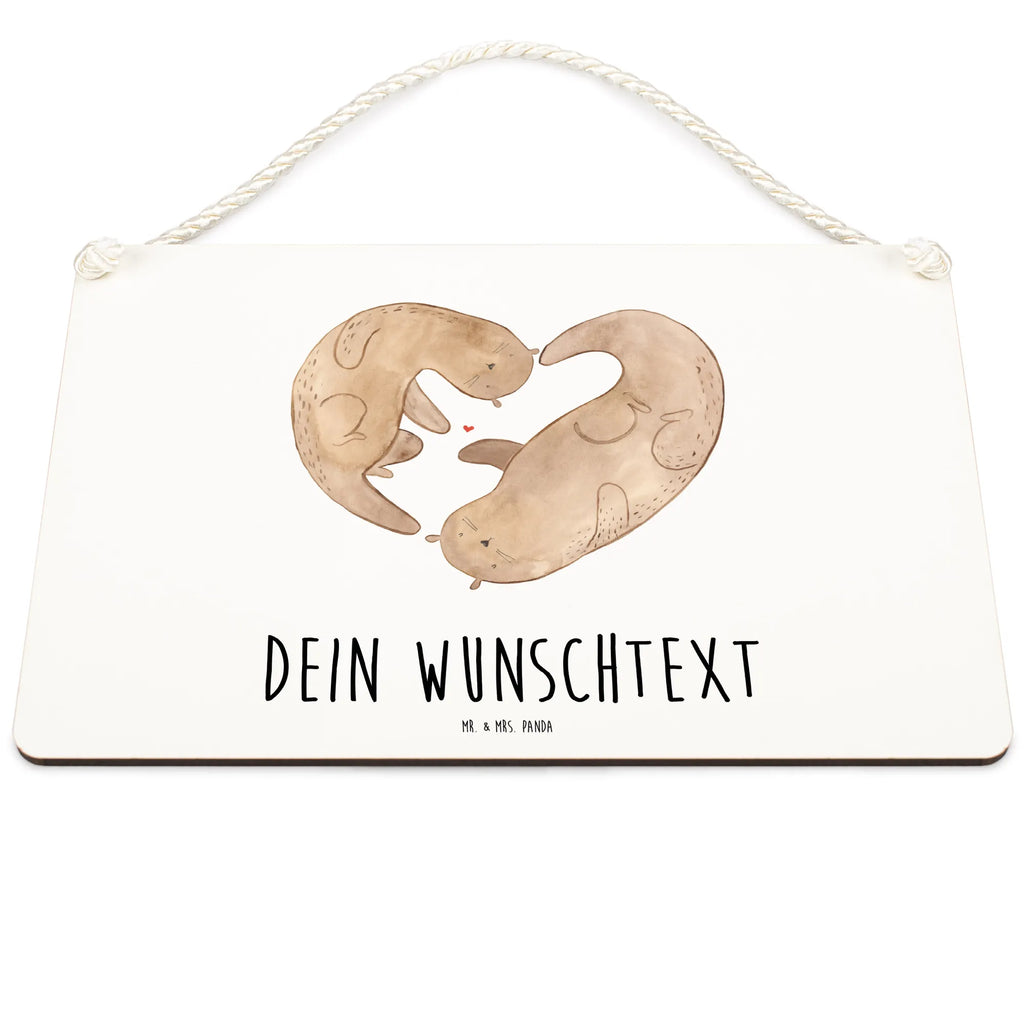 Personalisiertes Deko Schild Otter Herz Deko Schild Für Balkon Mit Namen, Deko Schild Mit Spruch, Shabby Chic Schild Mit Wunschtext, Holztafel, Kleines Deko Schild Mit Wunschtext, Deko Schild Für Familie Mit Text, Deko Schild Für Freunde Mit Namen, Vintage Deko Schild Mit Gravur, Deko Schild Für Garten Mit Wunschtext, Deko Schild Mit Wunschtext, Schild Zum Hinstellen Mit Text, Türschild Familie, Rustikales Deko Schild Personalisiert, Holzschild Mit Wunschtext, Schild Mit Individuellem Text, Dekoschild Personalisiert, Schild Mit Botschaft, Geschenkidee Deko Schild Mit Text, Wandschild Mit Text, Deko Schild Für Küche Personalisiert, Metallschild Personalisiert, Deko Schild Für Flur Mit Gravur, Türschild Mit Namen, Liebevoll Gestaltetes Deko Schild Mit Wunschtext, Deko Schild Für Wohnzimmer Mit Wunschtext, Deko Schild Als Geschenk Personalisiert, Spruchschild Mit Wunschtext, Personalisiertes Deko Schild, Küchenschild, Modernes Deko Schild Mit Text, Schild mit Spruch, Deko Schild Mit Herz Und Text, Landhausstil Schild Mit Namen, Lustiges Deko Schild Mit Wunschtext, Großes Deko Schild Personalisiert, Deko Schild Mit Gravur, Deko Wandtafel Mit Namen, Schild Zum Aufstellen Mit Wunschtext, Badschild, Deko Schild Mit Blumenmotiv Und Gravur, Deko Schild Selbst Gestalten, Deko Schild Mit Namen, Fischotter, Seeotter, Otter, Liebe, Verlobung, Herz, Liebesbeweis, Love You, Hochzeitstag, Jahrestag, Gemeinsames Leben, Liebesgeschenk, Bessere Hälfte