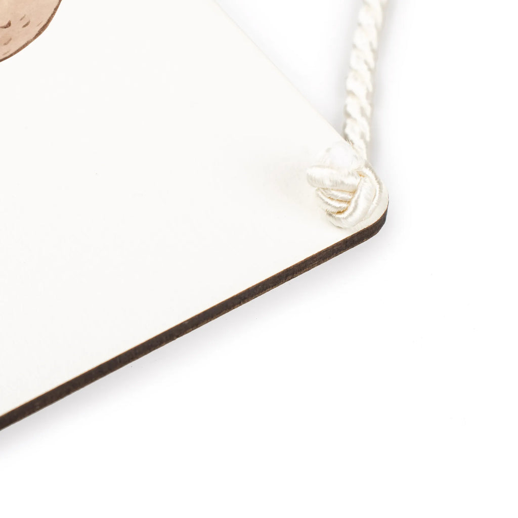 Personalisiertes Deko Schild Otter Herz Deko Schild Für Balkon Mit Namen, Deko Schild Mit Spruch, Shabby Chic Schild Mit Wunschtext, Holztafel, Kleines Deko Schild Mit Wunschtext, Deko Schild Für Familie Mit Text, Deko Schild Für Freunde Mit Namen, Vintage Deko Schild Mit Gravur, Deko Schild Für Garten Mit Wunschtext, Deko Schild Mit Wunschtext, Schild Zum Hinstellen Mit Text, Türschild Familie, Rustikales Deko Schild Personalisiert, Holzschild Mit Wunschtext, Schild Mit Individuellem Text, Dekoschild Personalisiert, Schild Mit Botschaft, Geschenkidee Deko Schild Mit Text, Wandschild Mit Text, Deko Schild Für Küche Personalisiert, Metallschild Personalisiert, Deko Schild Für Flur Mit Gravur, Türschild Mit Namen, Liebevoll Gestaltetes Deko Schild Mit Wunschtext, Deko Schild Für Wohnzimmer Mit Wunschtext, Deko Schild Als Geschenk Personalisiert, Spruchschild Mit Wunschtext, Personalisiertes Deko Schild, Küchenschild, Modernes Deko Schild Mit Text, Schild mit Spruch, Deko Schild Mit Herz Und Text, Landhausstil Schild Mit Namen, Lustiges Deko Schild Mit Wunschtext, Großes Deko Schild Personalisiert, Deko Schild Mit Gravur, Deko Wandtafel Mit Namen, Schild Zum Aufstellen Mit Wunschtext, Badschild, Deko Schild Mit Blumenmotiv Und Gravur, Deko Schild Selbst Gestalten, Deko Schild Mit Namen, Fischotter, Seeotter, Otter, Liebe, Verlobung, Herz, Liebesbeweis, Love You, Hochzeitstag, Jahrestag, Gemeinsames Leben, Liebesgeschenk, Bessere Hälfte