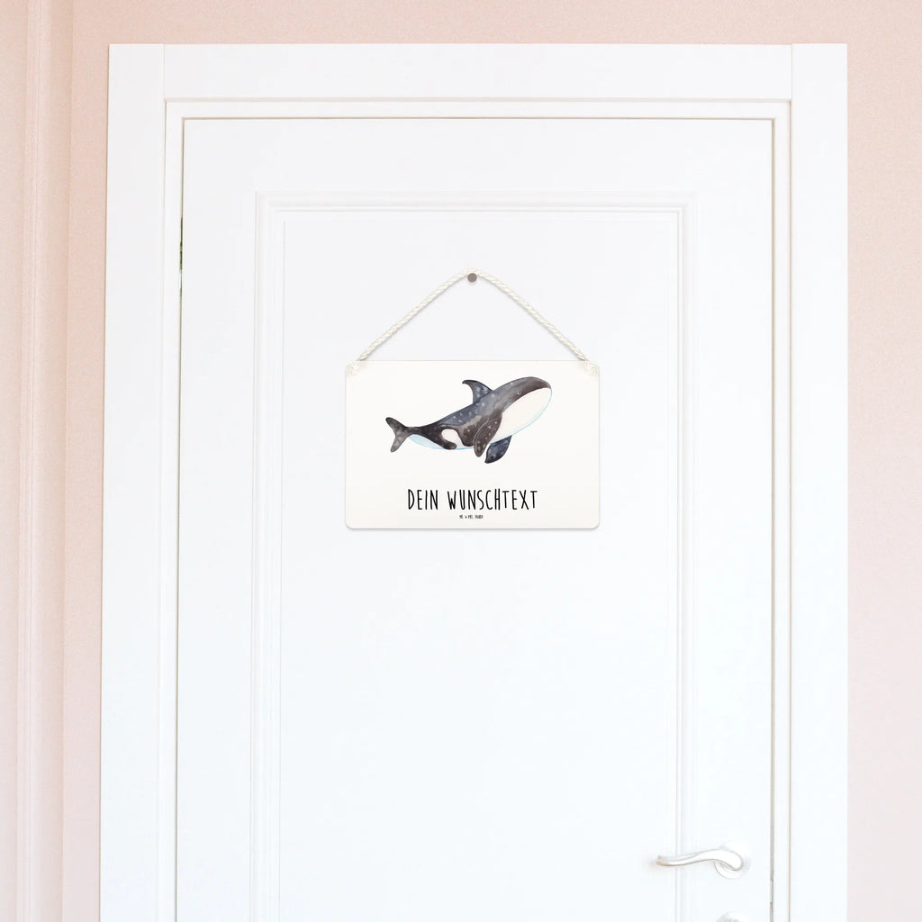 Personalisiertes Deko Schild Orca Schild Mit Individuellem Text, Modernes Deko Schild Mit Text, Shabby Chic Schild Mit Wunschtext, Landhausstil Schild Mit Namen, Holzschild Mit Wunschtext, Kleines Deko Schild Mit Wunschtext, Deko Schild Für Garten Mit Wunschtext, Wandschild Mit Text, Personalisiertes Deko Schild, Deko Schild Für Balkon Mit Namen, Rustikales Deko Schild Personalisiert, Dekoschild Personalisiert, Deko Schild Als Geschenk Personalisiert, Deko Schild Für Wohnzimmer Mit Wunschtext, Liebevoll Gestaltetes Deko Schild Mit Wunschtext, Lustiges Deko Schild Mit Wunschtext, Deko Schild Für Freunde Mit Namen, Geschenkidee Deko Schild Mit Text, Deko Schild Für Familie Mit Text, Deko Schild Mit Blumenmotiv Und Gravur, Türschild Mit Namen, Deko Wandtafel Mit Namen, Deko Schild Für Flur Mit Gravur, Deko Schild Mit Namen, Deko Schild Mit Herz Und Text, Deko Schild Für Küche Personalisiert, Schild Zum Hinstellen Mit Text, Schild Mit Botschaft, Deko Schild Mit Spruch, Deko Schild Mit Wunschtext, Spruchschild Mit Wunschtext, Vintage Deko Schild Mit Gravur, Deko Schild Selbst Gestalten, Metallschild Personalisiert, Deko Schild Mit Gravur, Schild Zum Aufstellen Mit Wunschtext, Großes Deko Schild Personalisiert, Meerestiere, Meer, Urlaub, Selbstliebe, Neustart, Orcas, Orca, Arbeit, Büro, Motivation, Killerwal, Wal, Möglichkeiten, Startup