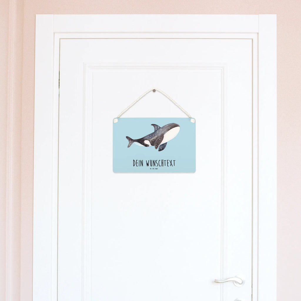 Personalisiertes Deko Schild Orca Schild Mit Individuellem Text, Modernes Deko Schild Mit Text, Shabby Chic Schild Mit Wunschtext, Landhausstil Schild Mit Namen, Holzschild Mit Wunschtext, Kleines Deko Schild Mit Wunschtext, Deko Schild Für Garten Mit Wunschtext, Wandschild Mit Text, Personalisiertes Deko Schild, Deko Schild Für Balkon Mit Namen, Rustikales Deko Schild Personalisiert, Dekoschild Personalisiert, Deko Schild Als Geschenk Personalisiert, Deko Schild Für Wohnzimmer Mit Wunschtext, Liebevoll Gestaltetes Deko Schild Mit Wunschtext, Lustiges Deko Schild Mit Wunschtext, Deko Schild Für Freunde Mit Namen, Geschenkidee Deko Schild Mit Text, Deko Schild Für Familie Mit Text, Deko Schild Mit Blumenmotiv Und Gravur, Türschild Mit Namen, Deko Wandtafel Mit Namen, Deko Schild Für Flur Mit Gravur, Deko Schild Mit Namen, Deko Schild Mit Herz Und Text, Deko Schild Für Küche Personalisiert, Schild Zum Hinstellen Mit Text, Schild Mit Botschaft, Deko Schild Mit Spruch, Deko Schild Mit Wunschtext, Spruchschild Mit Wunschtext, Vintage Deko Schild Mit Gravur, Deko Schild Selbst Gestalten, Metallschild Personalisiert, Deko Schild Mit Gravur, Schild Zum Aufstellen Mit Wunschtext, Großes Deko Schild Personalisiert, Meerestiere, Meer, Urlaub, Selbstliebe, Neustart, Orcas, Orca, Arbeit, Büro, Motivation, Killerwal, Wal, Möglichkeiten, Startup