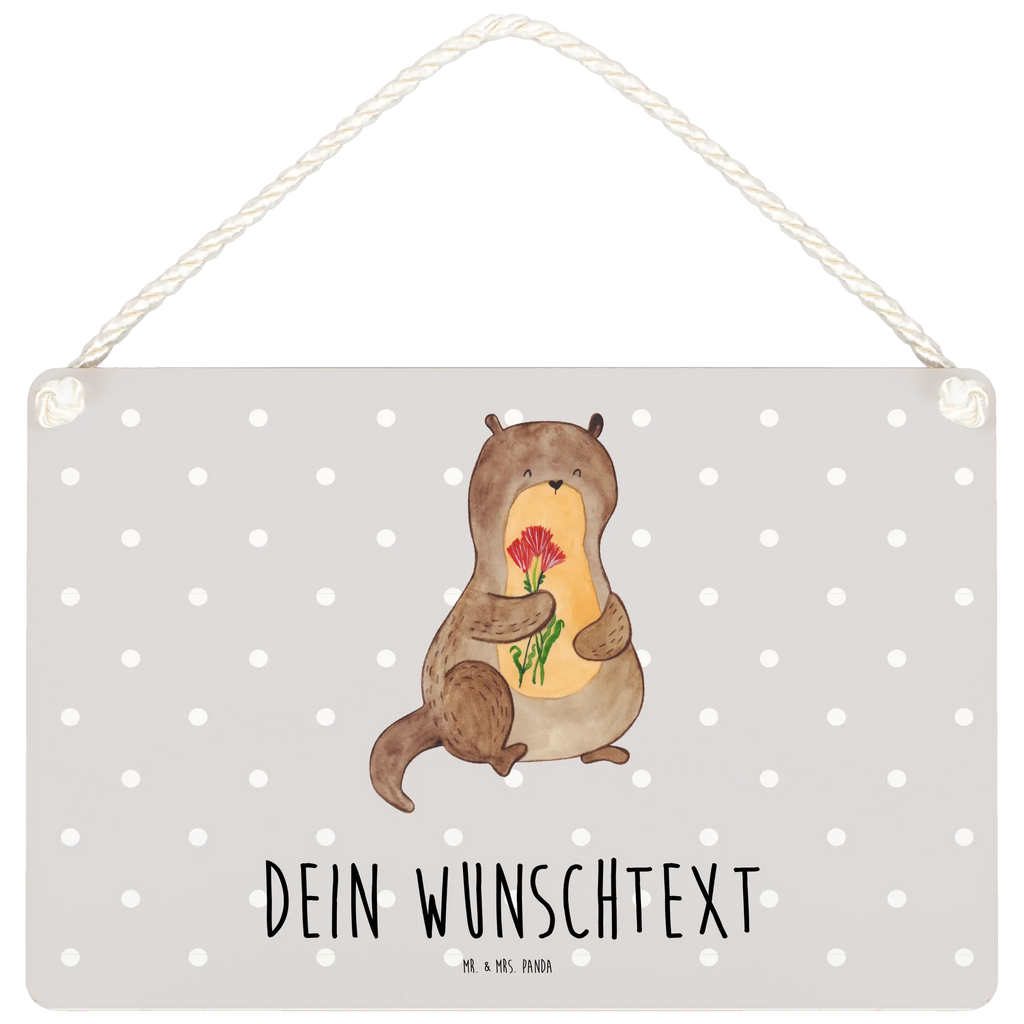 Personalisiertes Deko Schild Otter Blumenstrauß Deko Schild Für Garten Mit Wunschtext, Holztafel, Deko Schild Für Freunde Mit Namen, Liebevoll Gestaltetes Deko Schild Mit Wunschtext, Spruchschild Mit Wunschtext, Schild Mit Individuellem Text, Deko Schild Selbst Gestalten, Deko Wandtafel Mit Namen, Schild Zum Hinstellen Mit Text, Lustiges Deko Schild Mit Wunschtext, Türschild Familie, Shabby Chic Schild Mit Wunschtext, Metallschild Personalisiert, Kleines Deko Schild Mit Wunschtext, Geschenkidee Deko Schild Mit Text, Badschild, Holzschild Mit Wunschtext, Deko Schild Mit Blumenmotiv Und Gravur, Deko Schild Mit Gravur, Landhausstil Schild Mit Namen, Rustikales Deko Schild Personalisiert, Vintage Deko Schild Mit Gravur, Modernes Deko Schild Mit Text, Dekoschild Personalisiert, Deko Schild Für Wohnzimmer Mit Wunschtext, Deko Schild Für Flur Mit Gravur, Personalisiertes Deko Schild, Deko Schild Für Balkon Mit Namen, Schild Mit Botschaft, Schild Zum Aufstellen Mit Wunschtext, Deko Schild Für Küche Personalisiert, Küchenschild, Schild mit Spruch, Wandschild Mit Text, Deko Schild Als Geschenk Personalisiert, Deko Schild Mit Herz Und Text, Deko Schild Mit Wunschtext, Großes Deko Schild Personalisiert, Deko Schild Für Familie Mit Text, Türschild Mit Namen, Deko Schild Mit Namen, Deko Schild Mit Spruch, Fischotter, Seeotter, Otter, Otter Seeotter See Otter